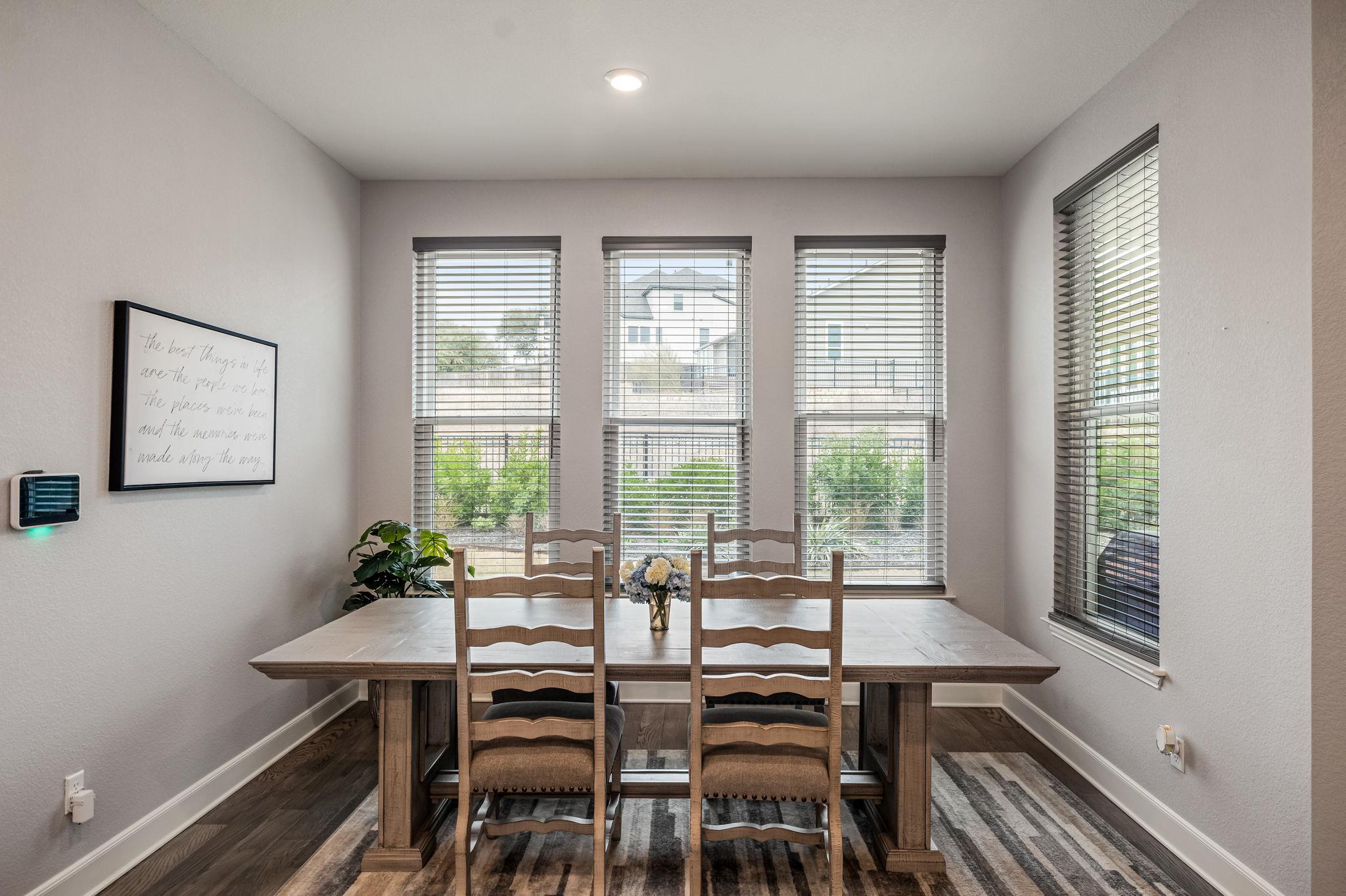 608 Affazia Ln # 13, Georgetown, TX 78628