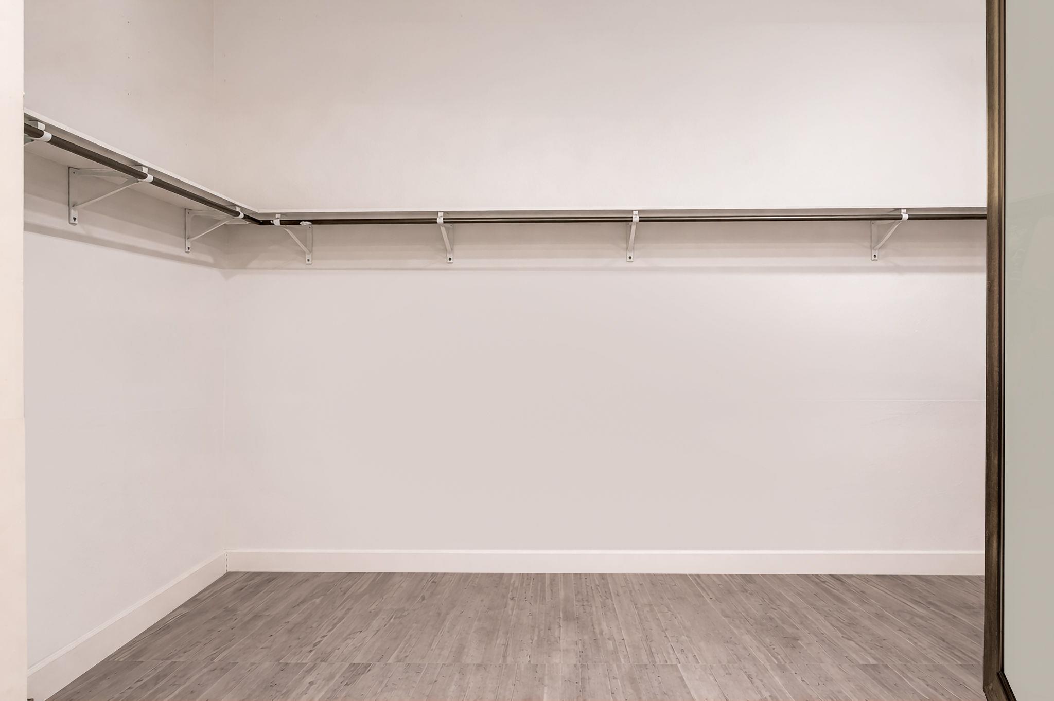 608 Affazia Ln # 13, Georgetown, TX 78628