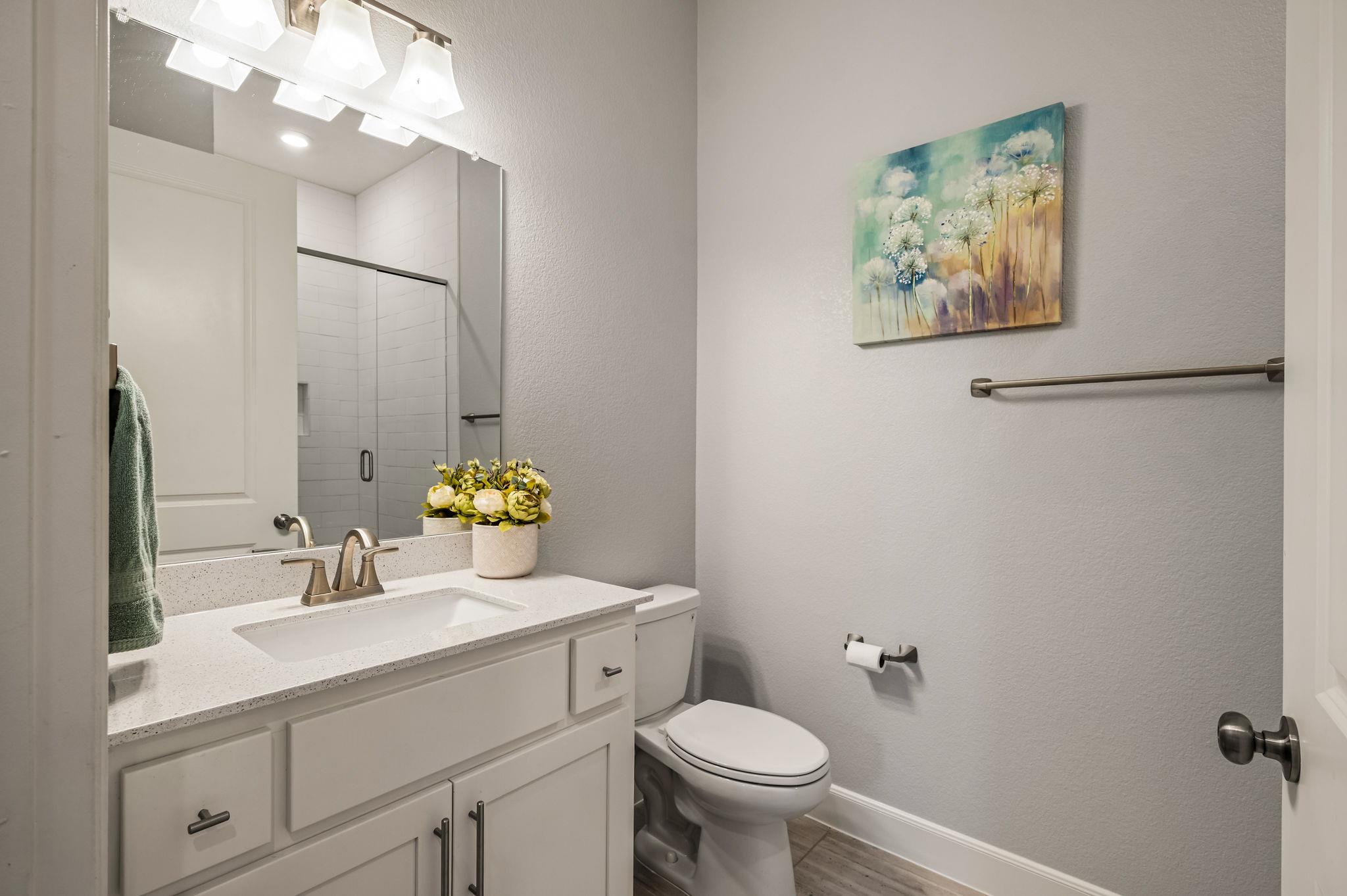 608 Affazia Ln # 13, Georgetown, TX 78628