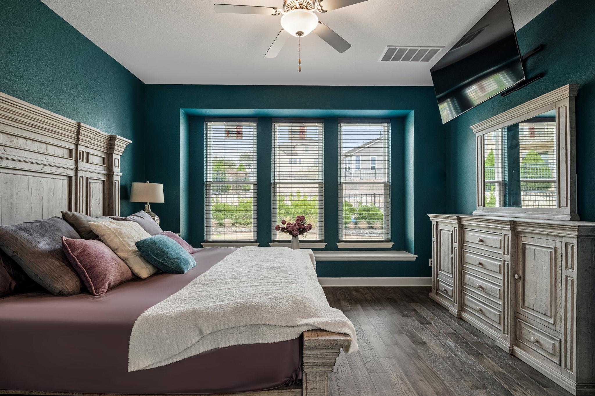 608 Affazia Ln # 13, Georgetown, TX 78628