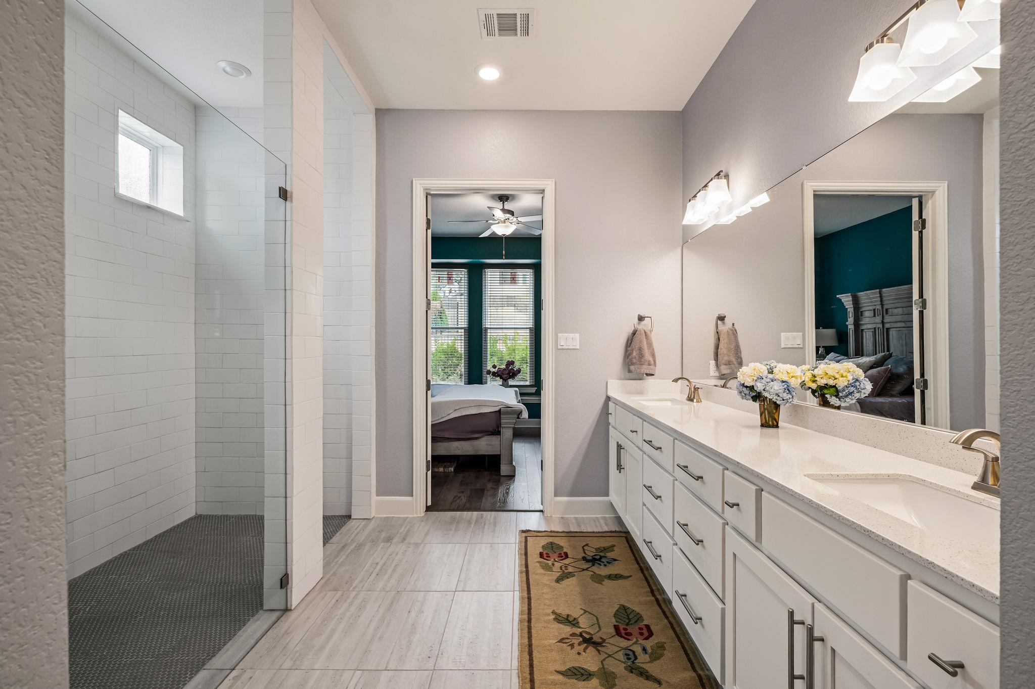 608 Affazia Ln # 13, Georgetown, TX 78628