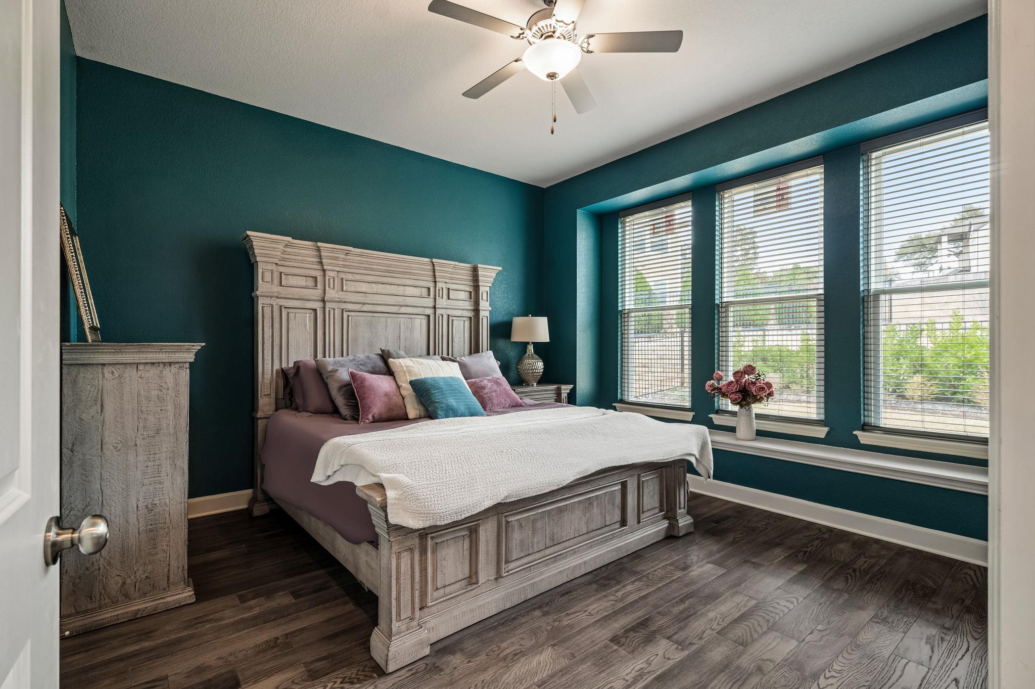 608 Affazia Ln # 13, Georgetown, TX 78628