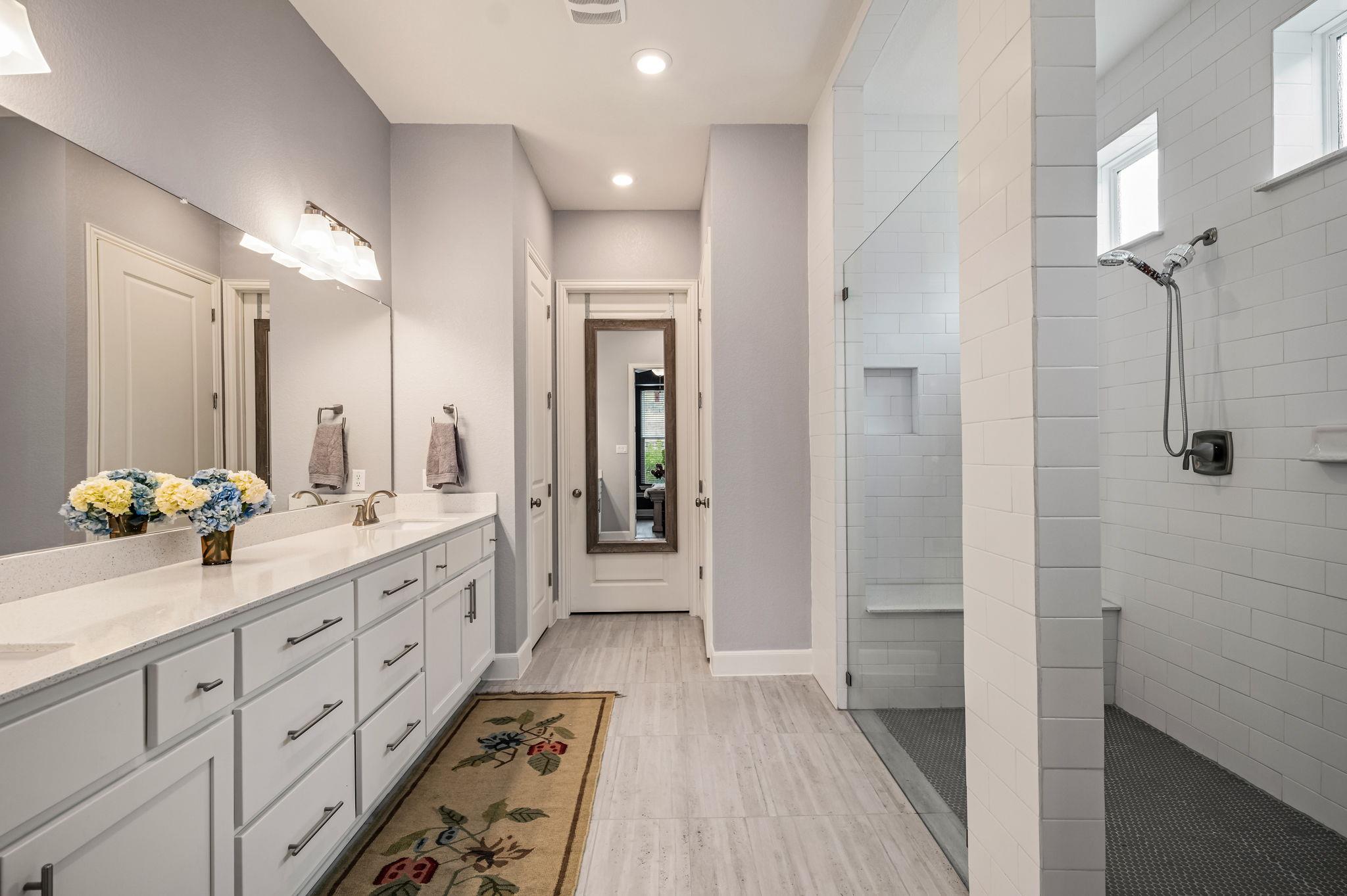 608 Affazia Ln # 13, Georgetown, TX 78628