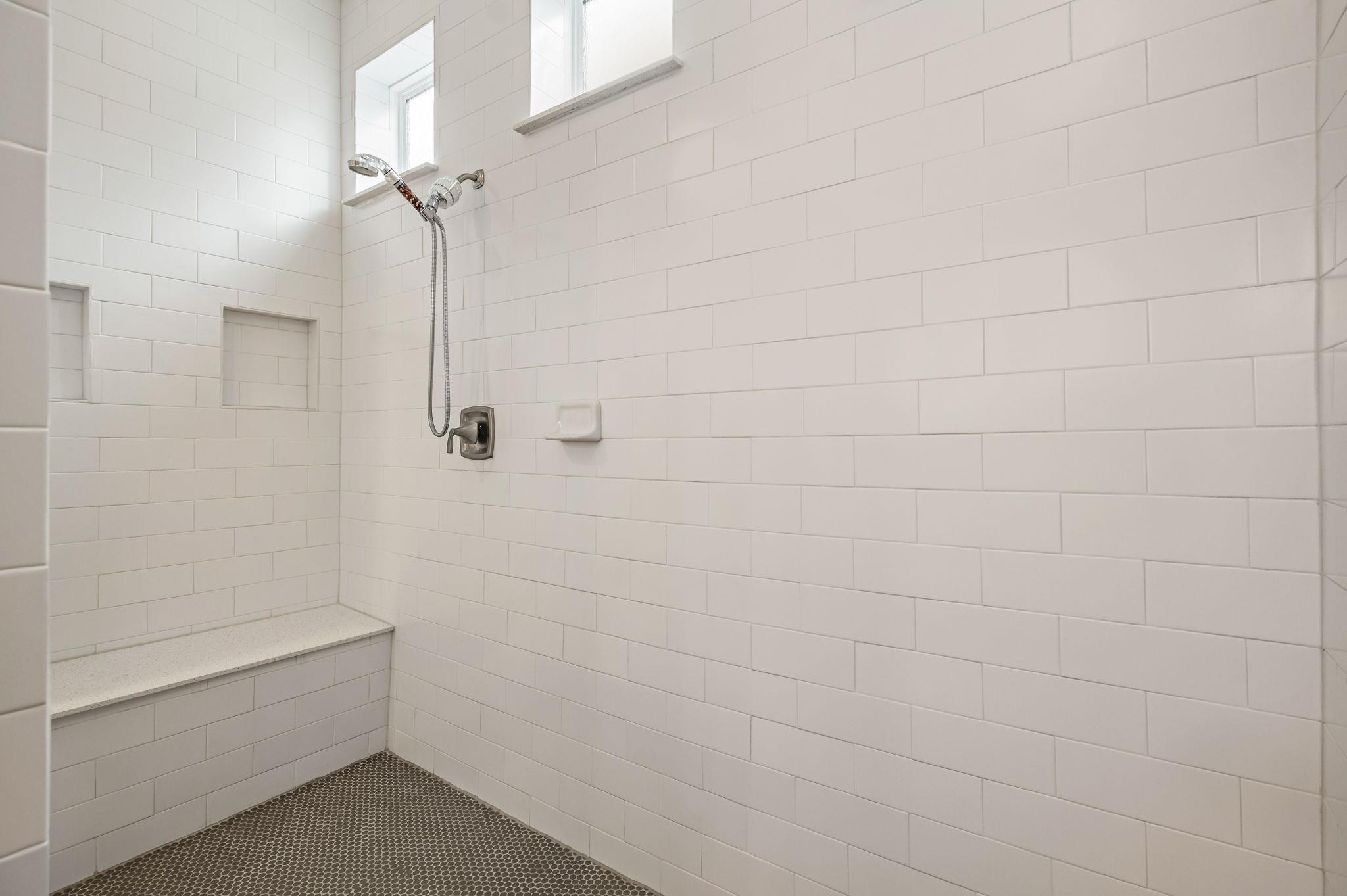 608 Affazia Ln # 13, Georgetown, TX 78628