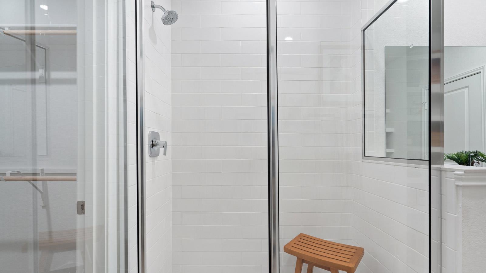 2507 Violet Theo Ln, Round Rock, TX 78665