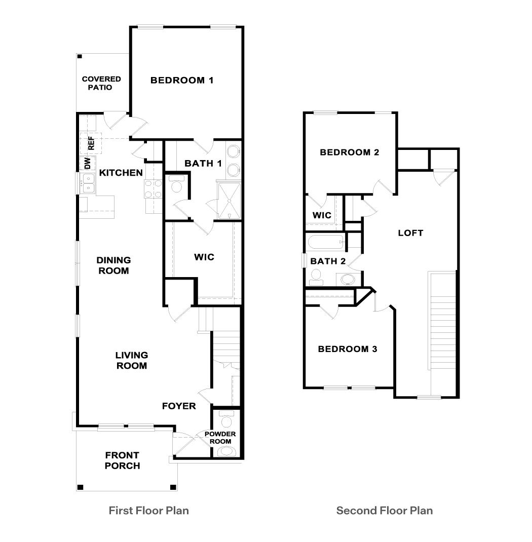 2507 Violet Theo Ln, Round Rock, TX 78665