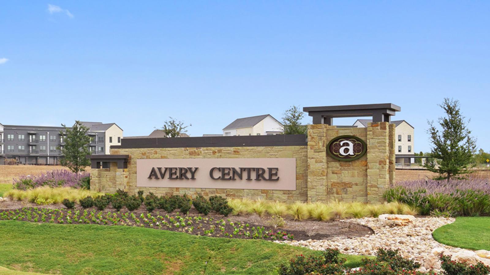 2507 Violet Theo Ln, Round Rock, TX 78665