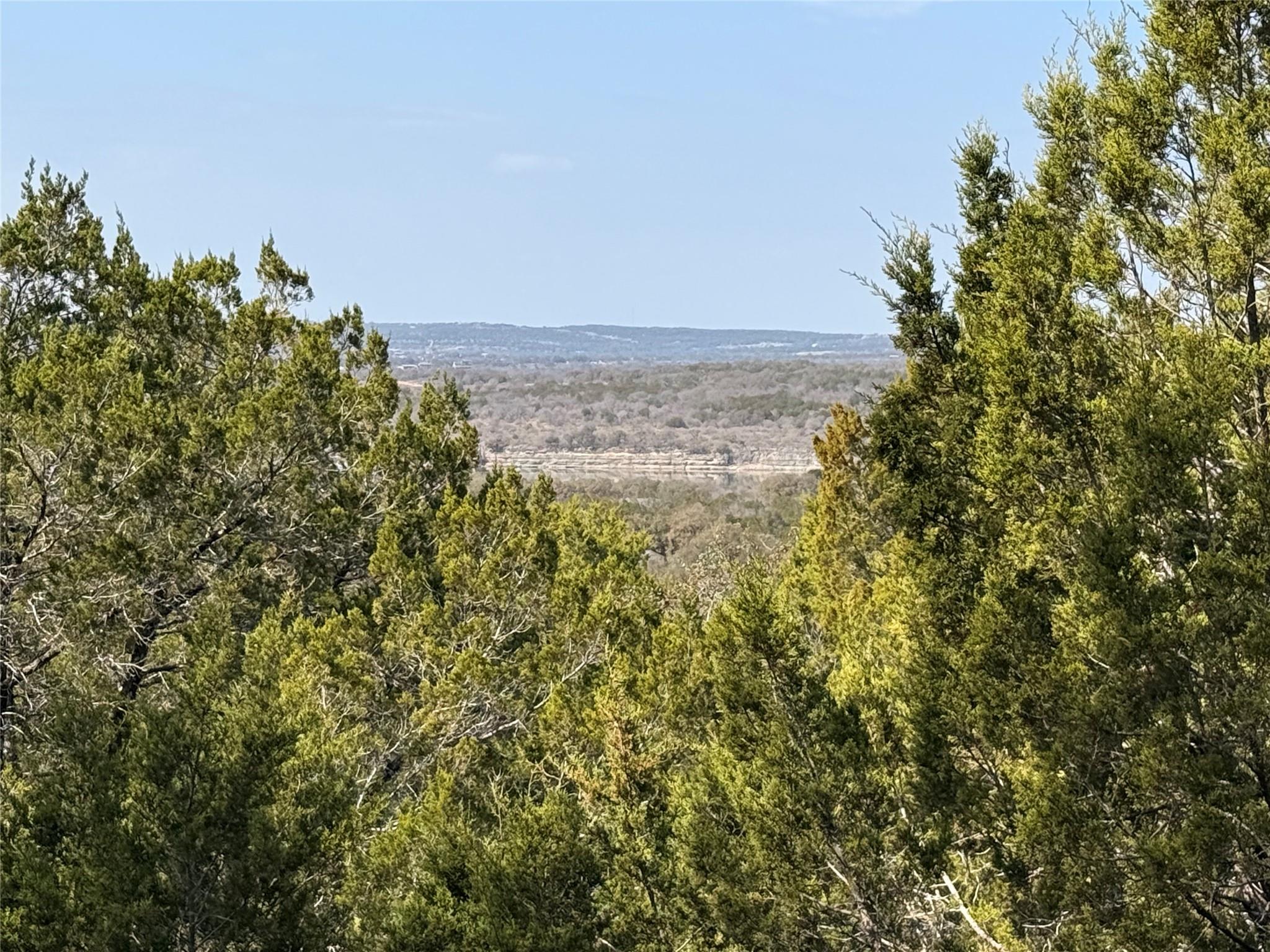 21418 Patton Ave, Lago Vista, TX 78645