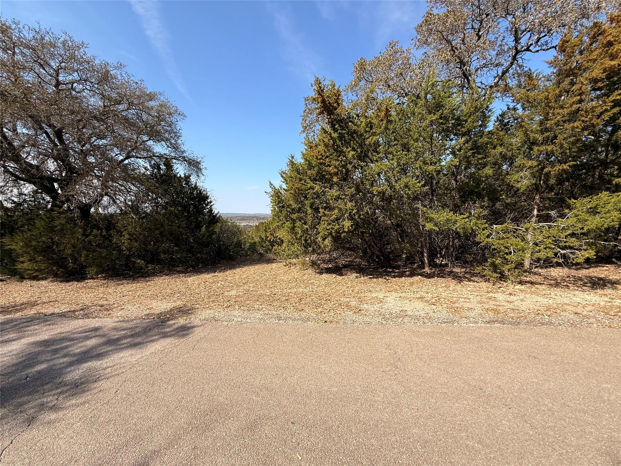 21418 Patton Ave, Lago Vista, TX 78645