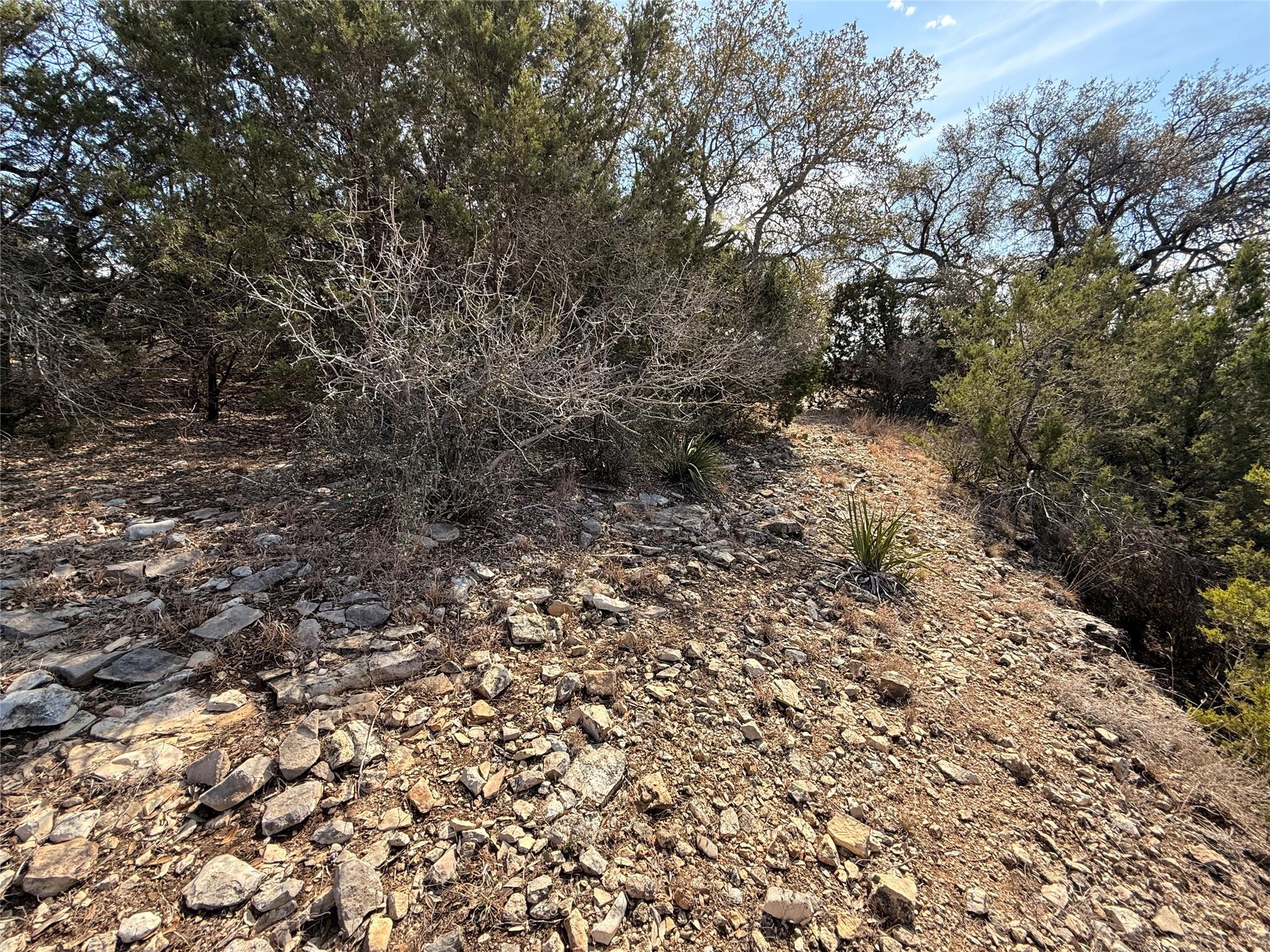 21418 Patton Ave, Lago Vista, TX 78645