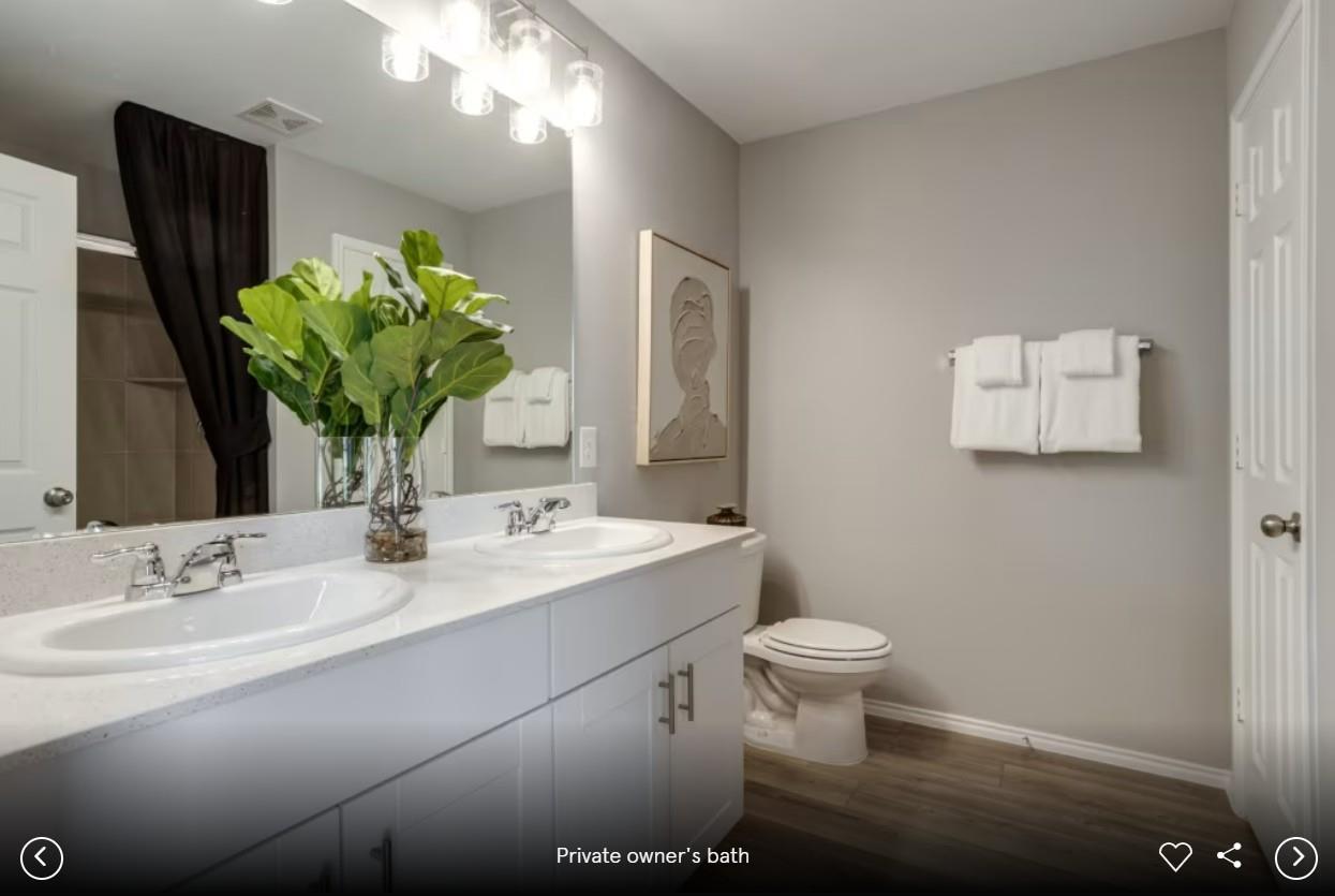 153 Green Berets Bnd, Jarrell, TX 76537