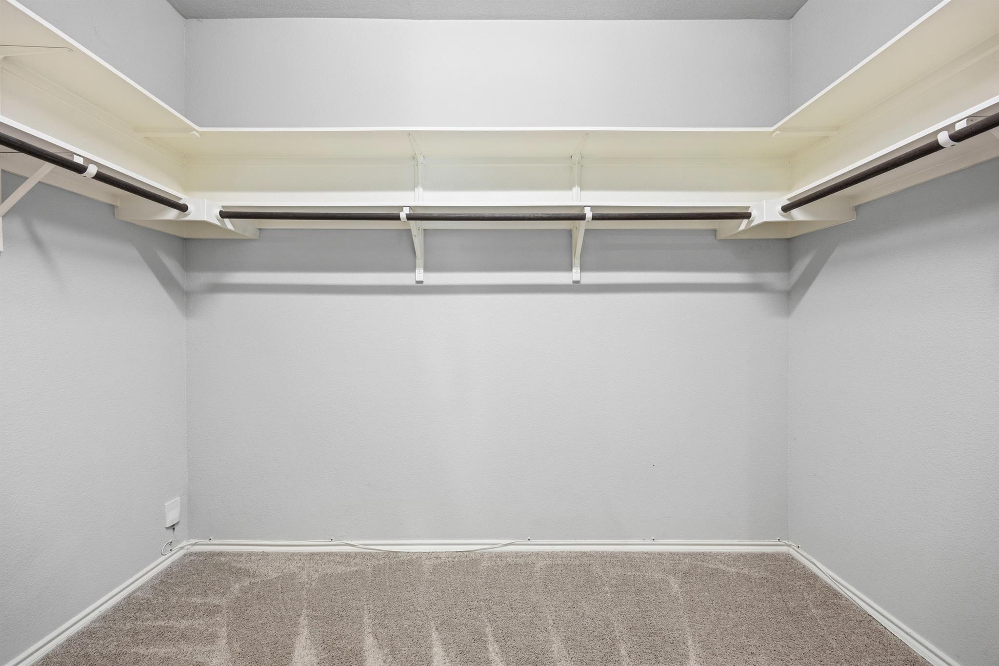 2209 Littleleaf Ln, Leander, TX 78641