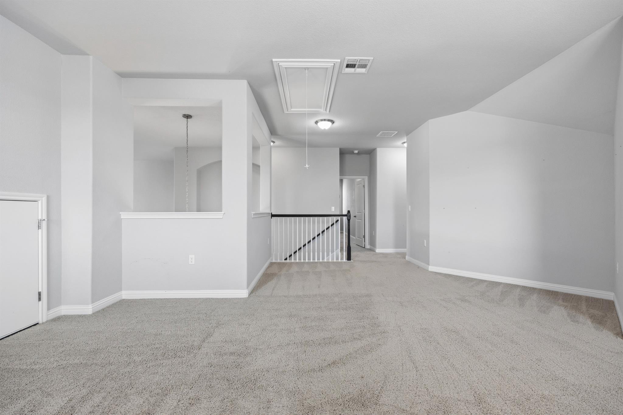 2209 Littleleaf Ln, Leander, TX 78641