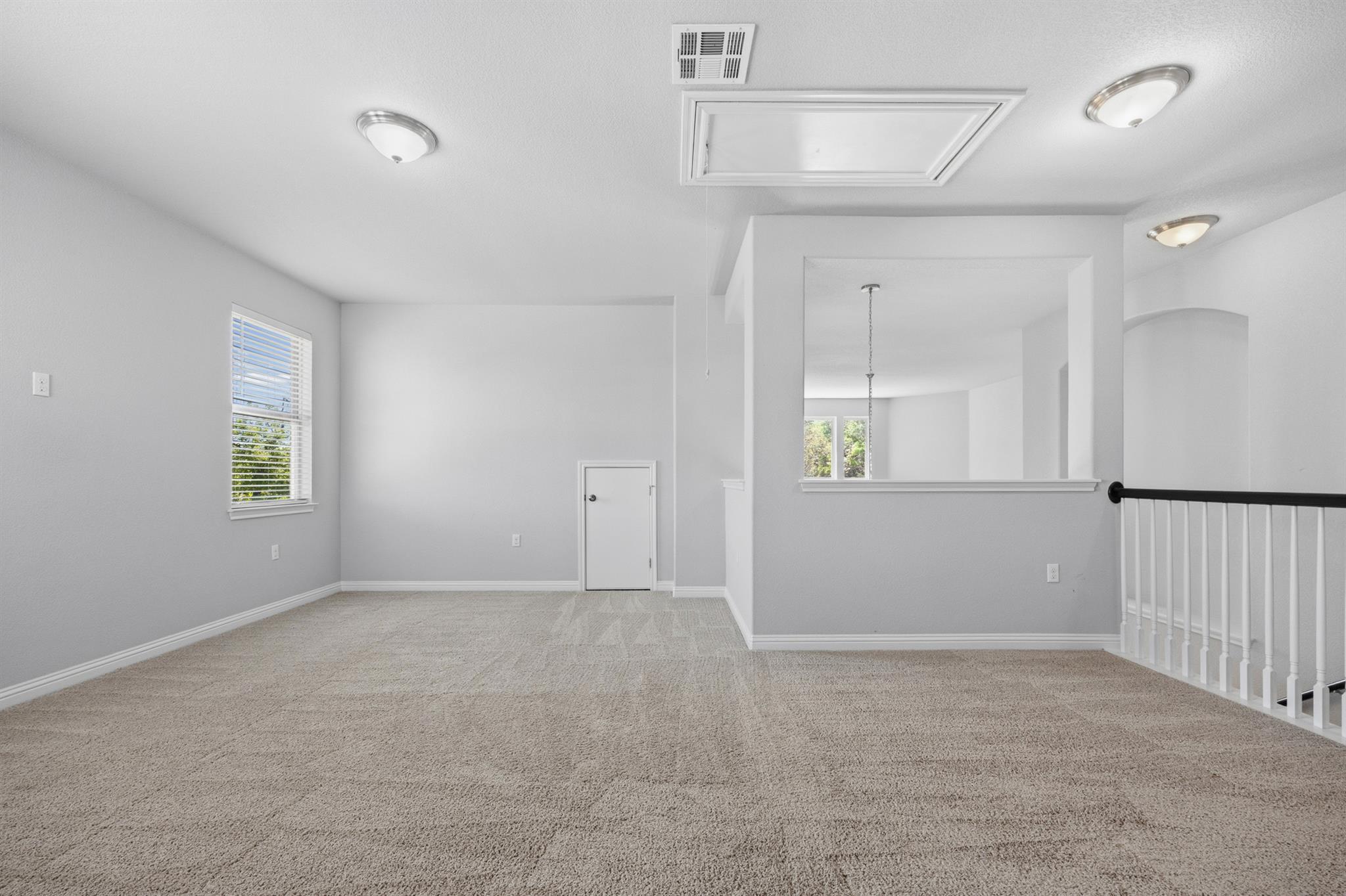 2209 Littleleaf Ln, Leander, TX 78641