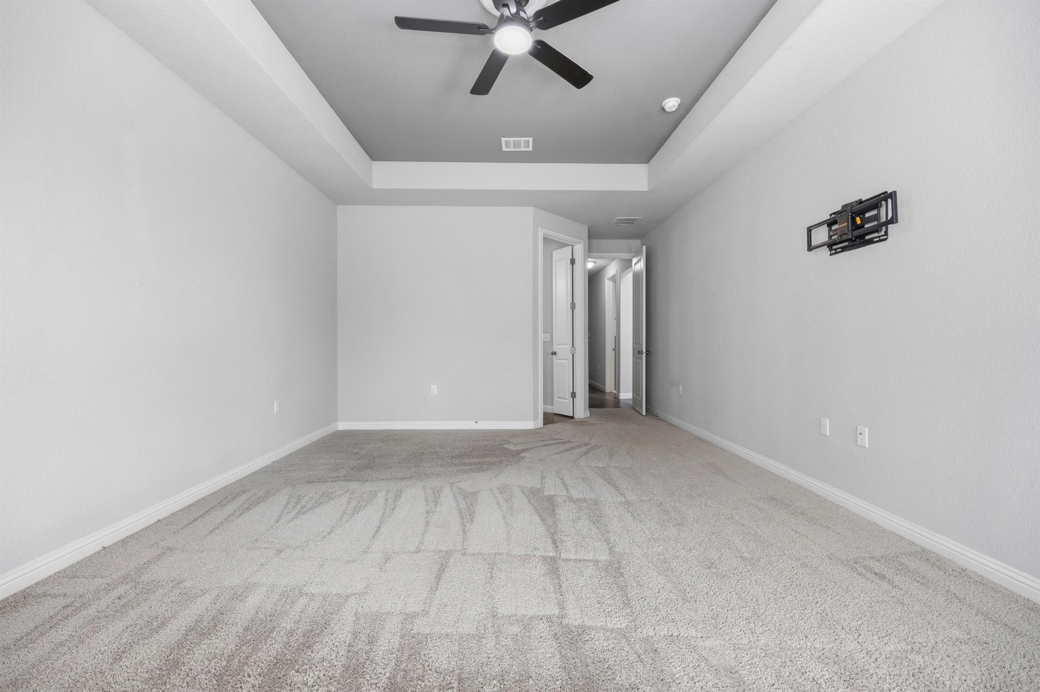 2209 Littleleaf Ln, Leander, TX 78641