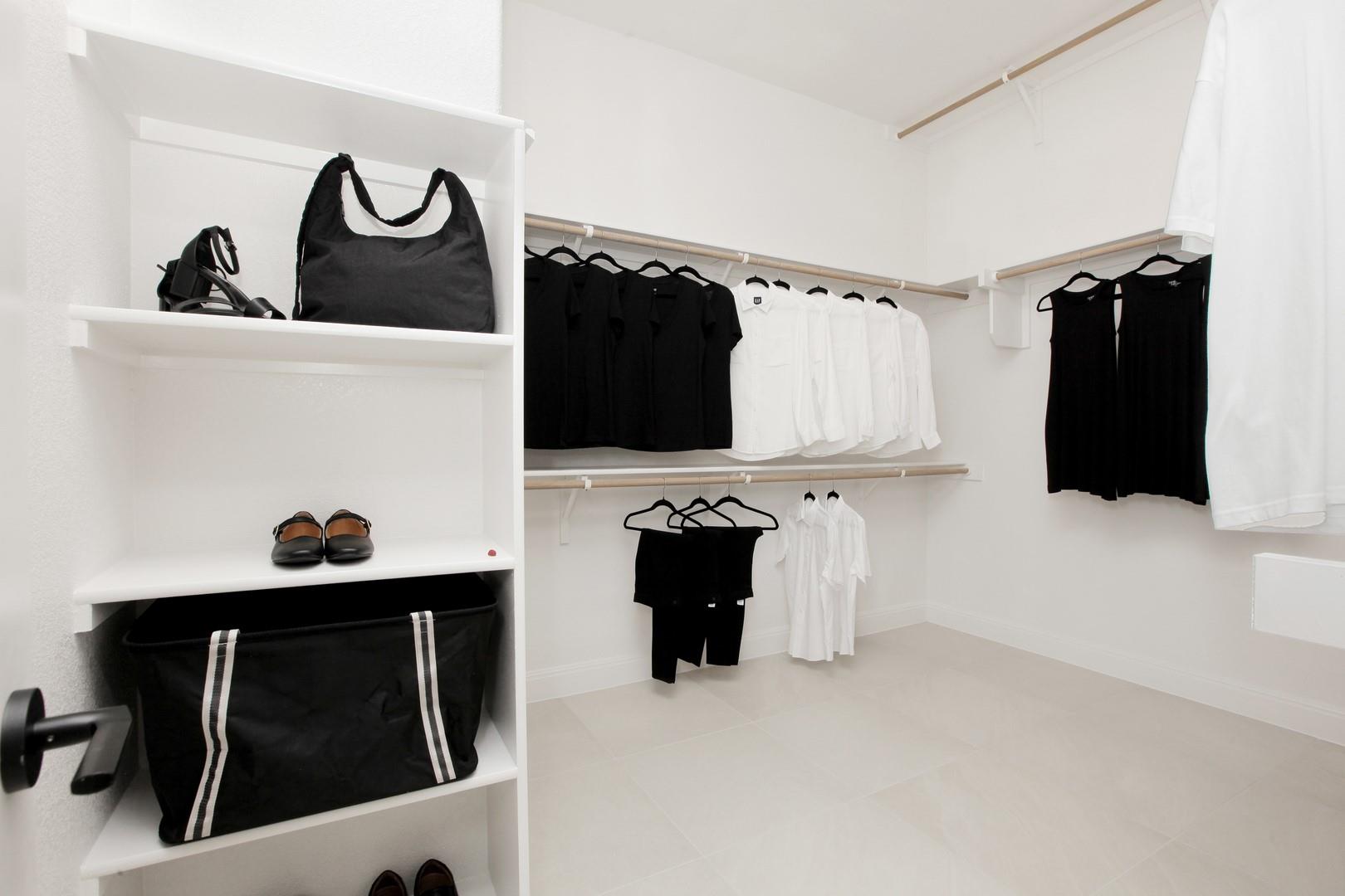 1800 Morning Mist Dr, Georgetown, TX 78628