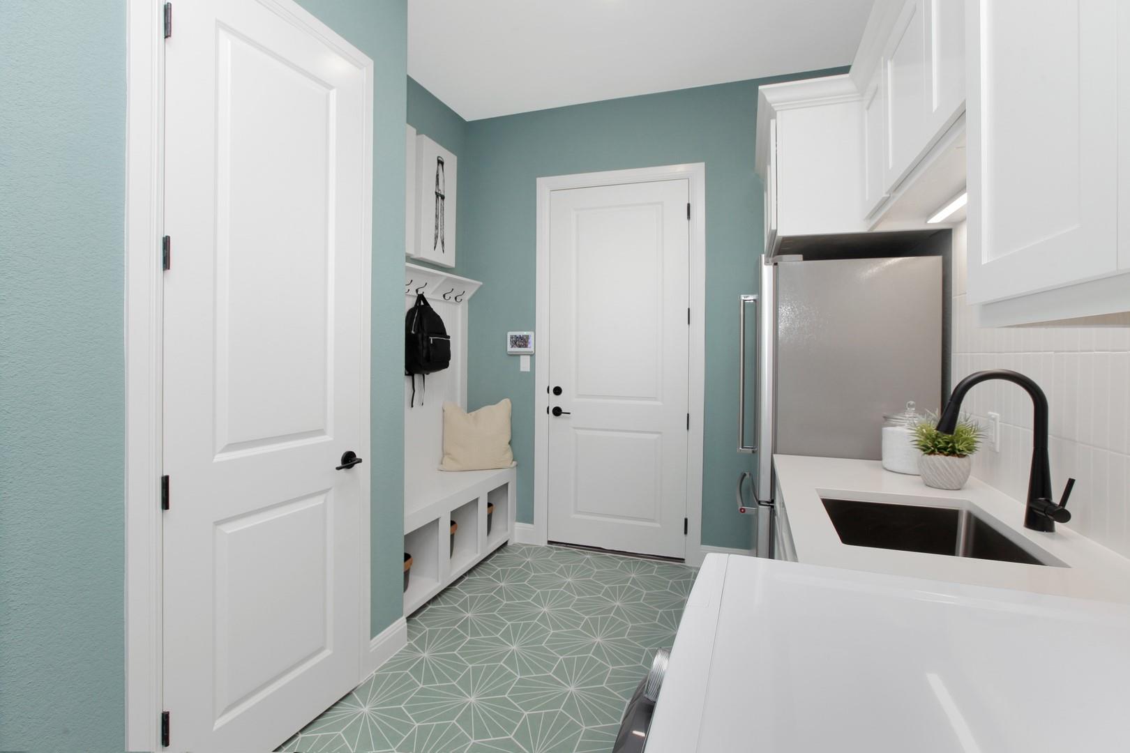 1800 Morning Mist Dr, Georgetown, TX 78628