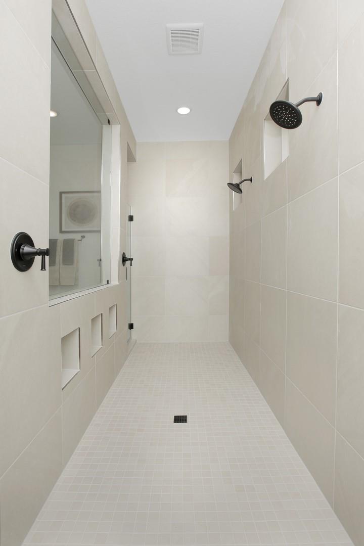 1800 Morning Mist Dr, Georgetown, TX 78628