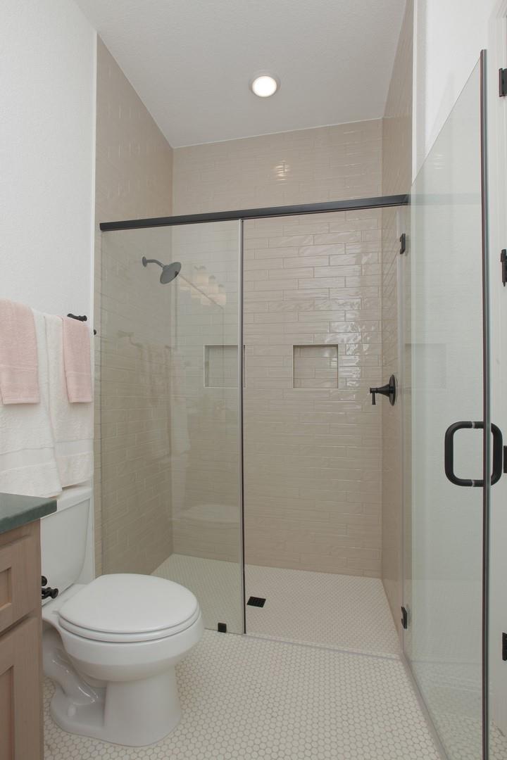 1800 Morning Mist Dr, Georgetown, TX 78628