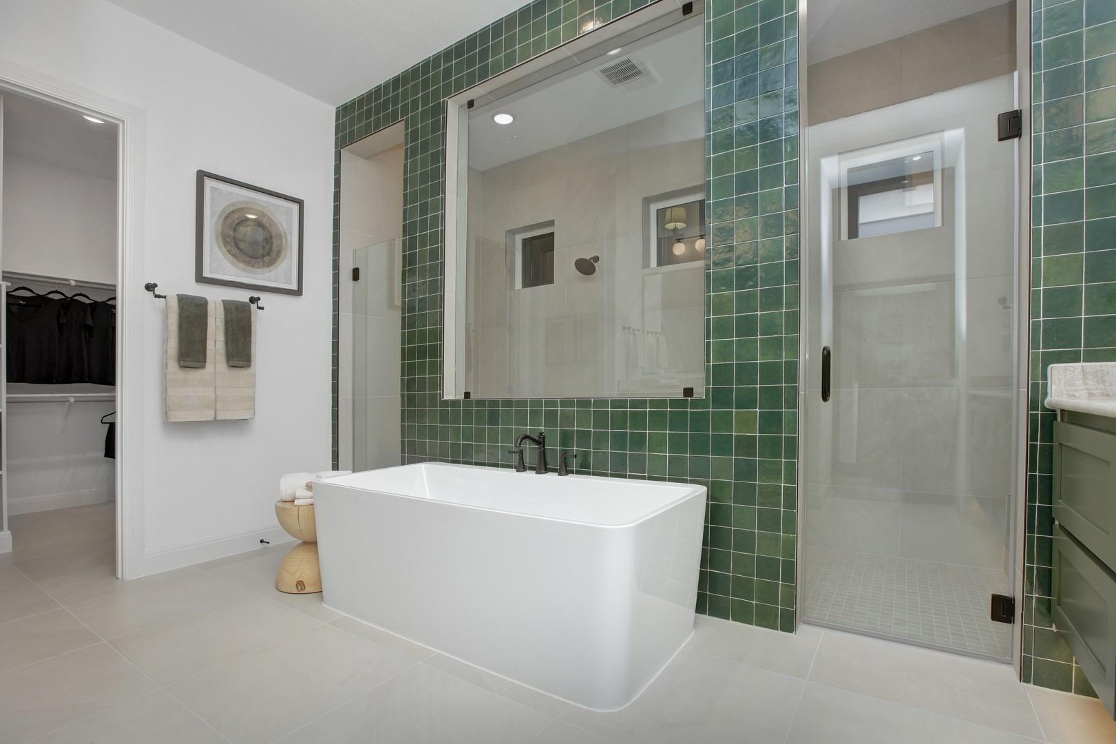 1800 Morning Mist Dr, Georgetown, TX 78628