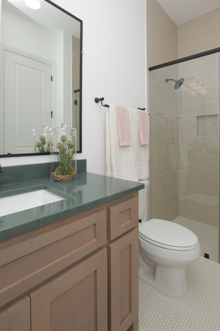 1800 Morning Mist Dr, Georgetown, TX 78628