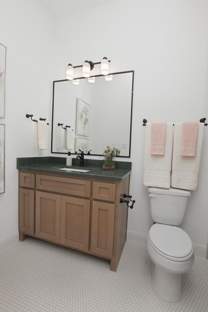 1800 Morning Mist Dr, Georgetown, TX 78628