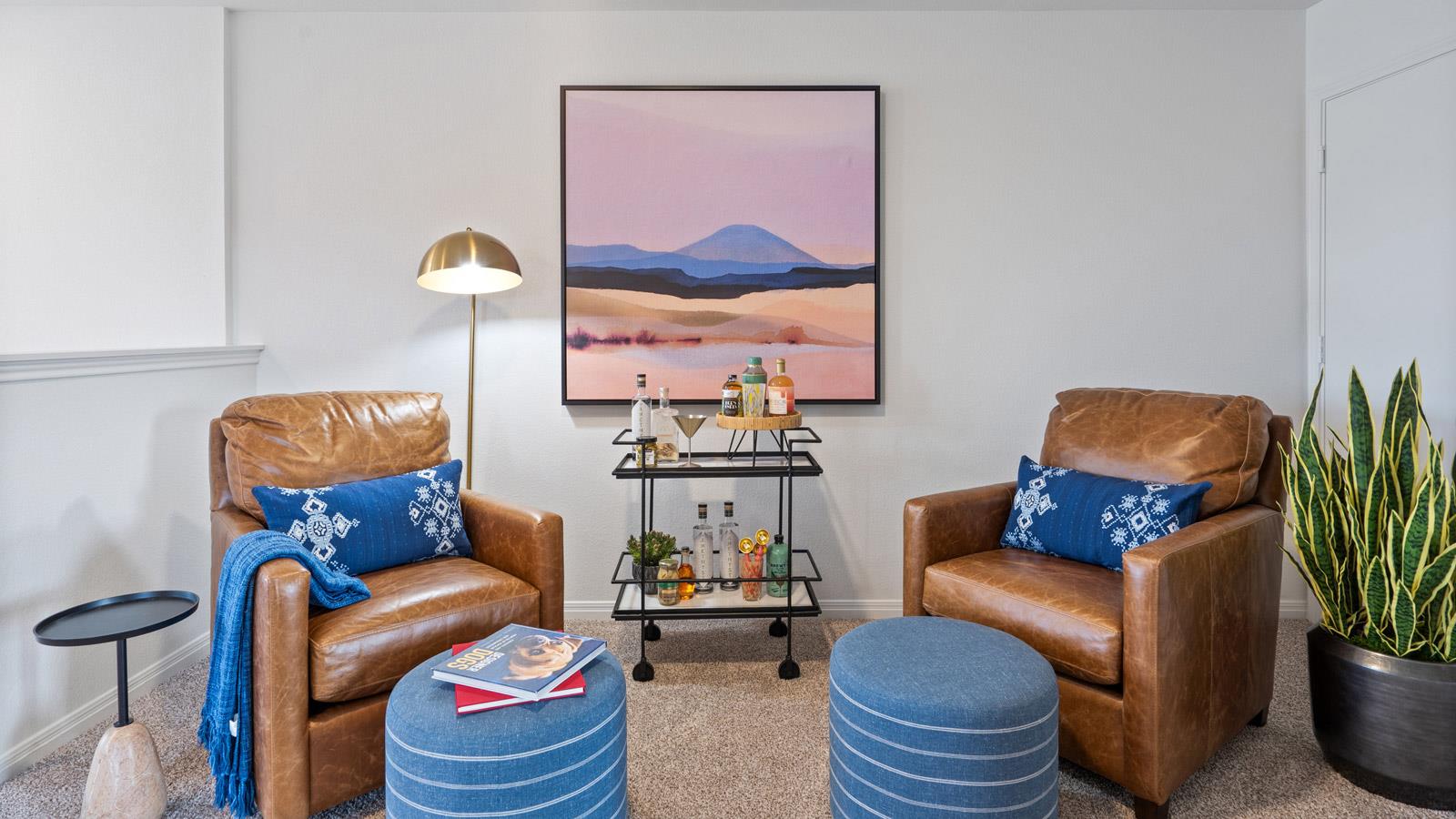 2512 Violet Theo Ln, Round Rock, TX 78665