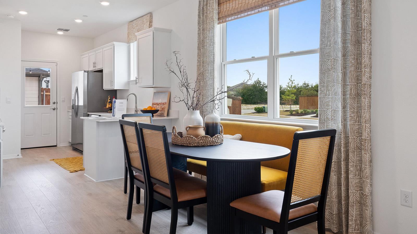 2512 Violet Theo Ln, Round Rock, TX 78665