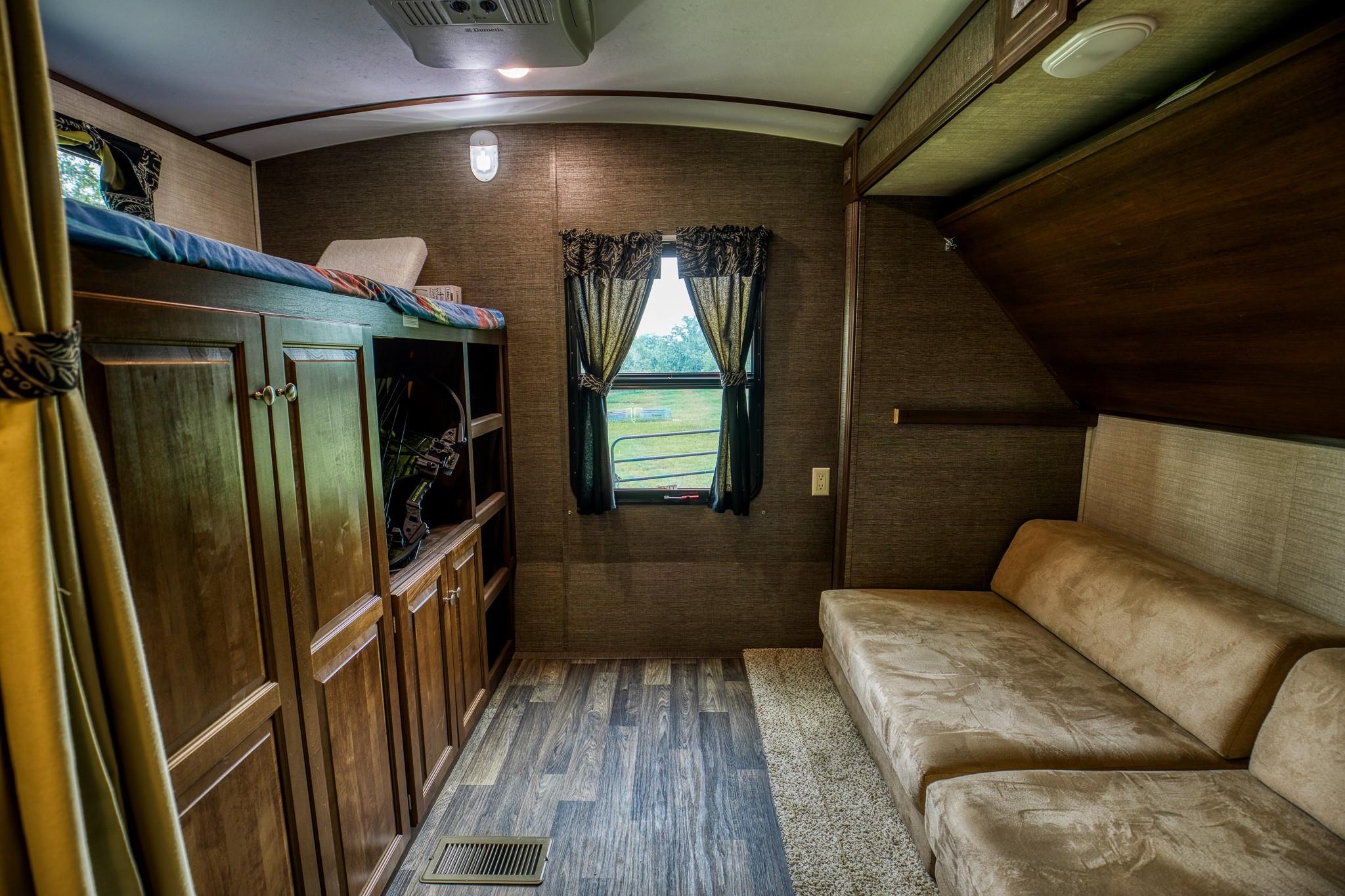 10610 CR 322, Caldwell, TX 77836