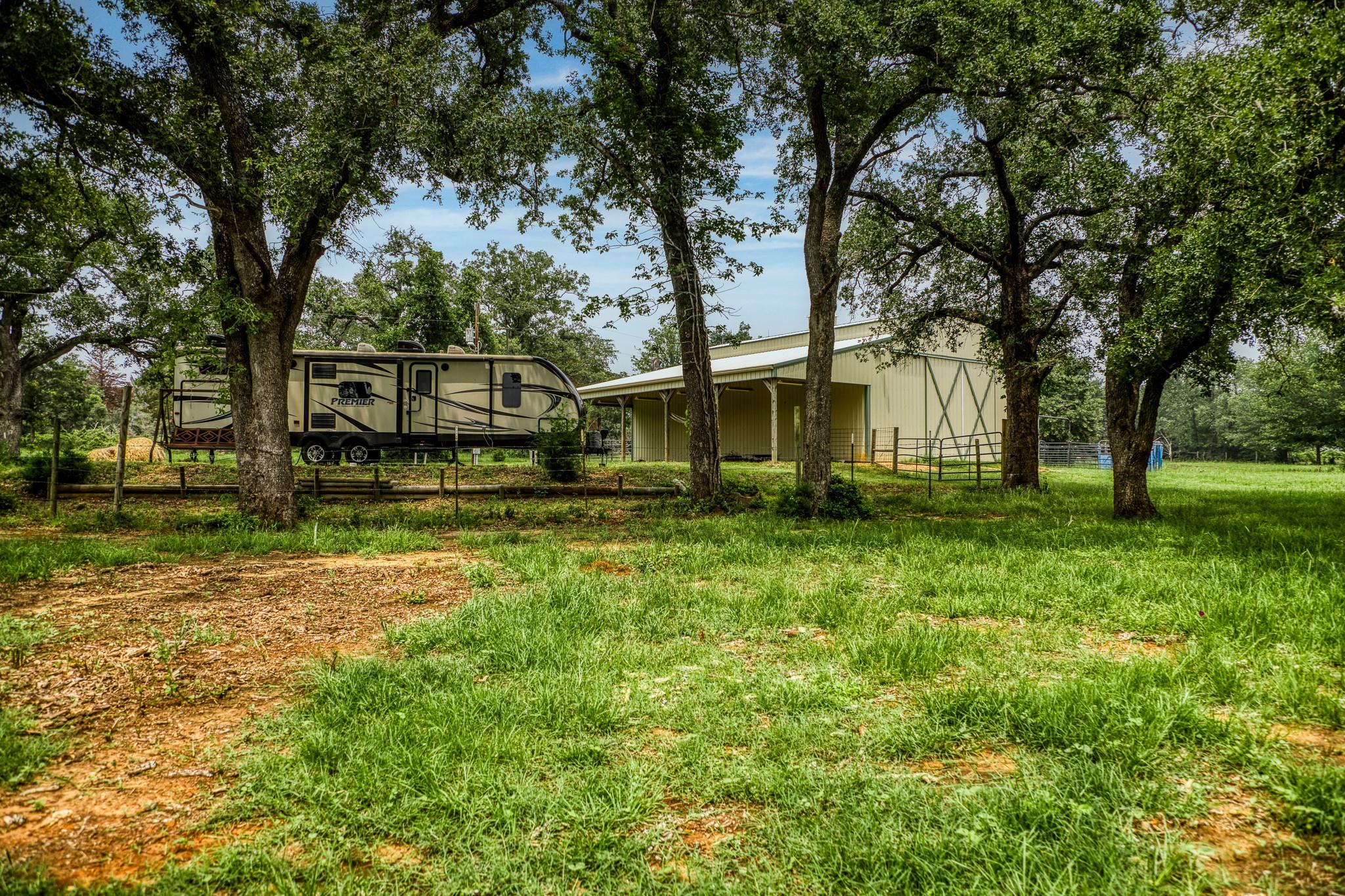 10610 CR 322, Caldwell, TX 77836