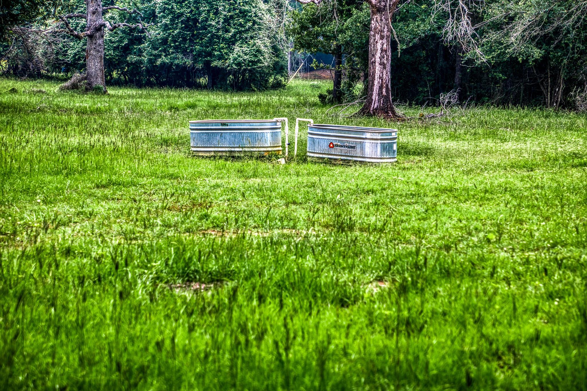 10610 CR 322, Caldwell, TX 77836