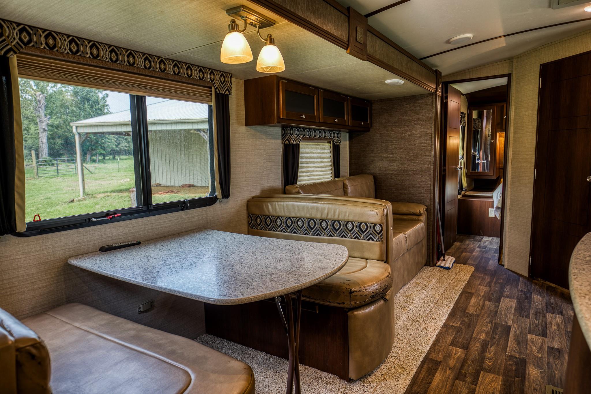 10610 CR 322, Caldwell, TX 77836