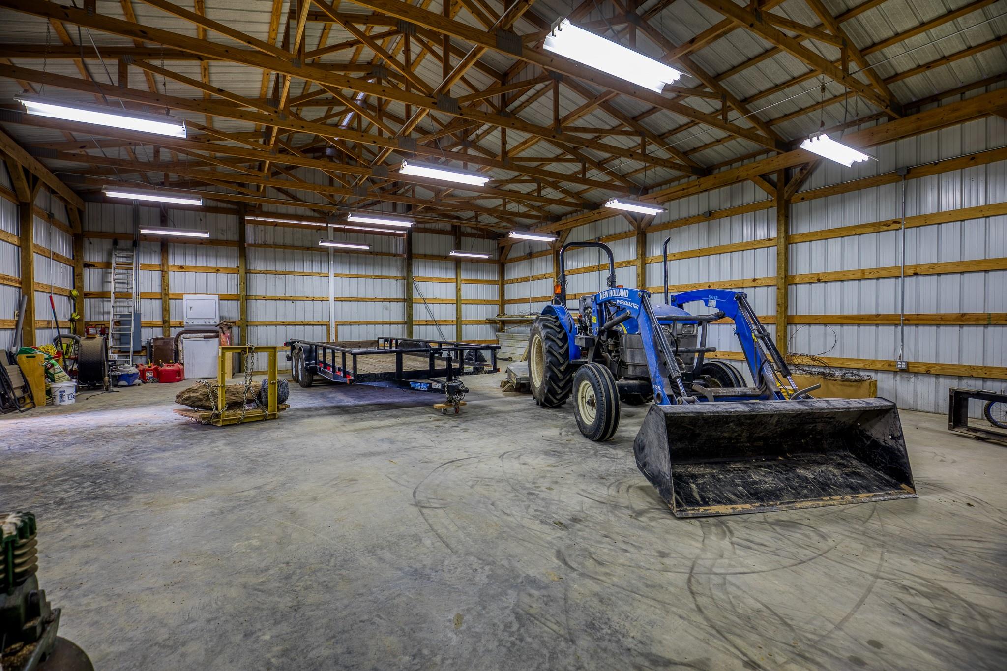 10610 CR 322, Caldwell, TX 77836