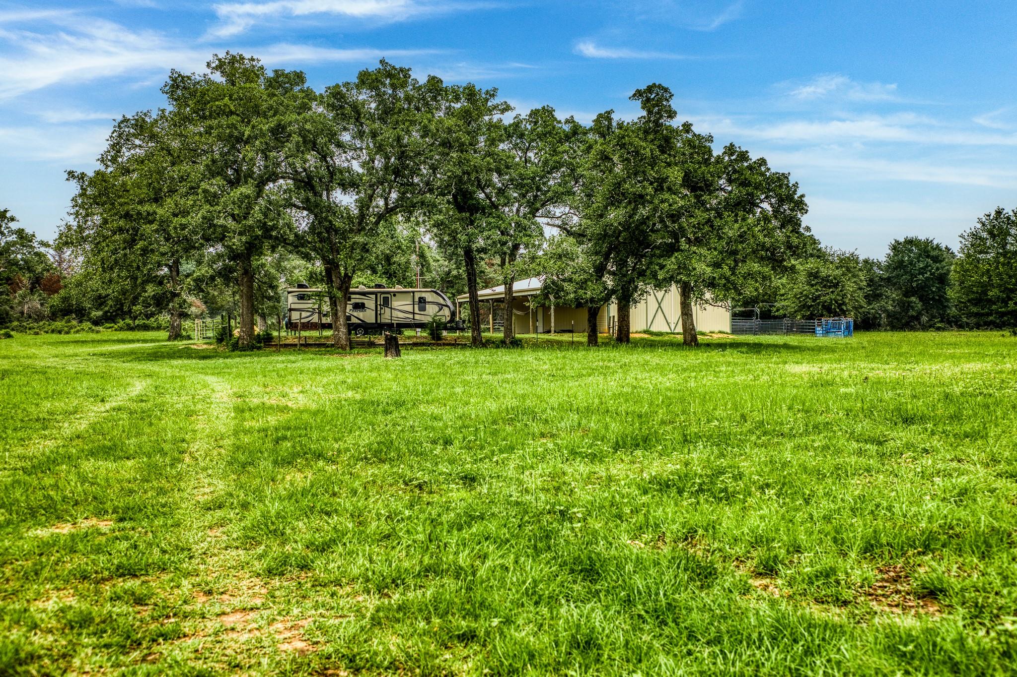 10610 CR 322, Caldwell, TX 77836