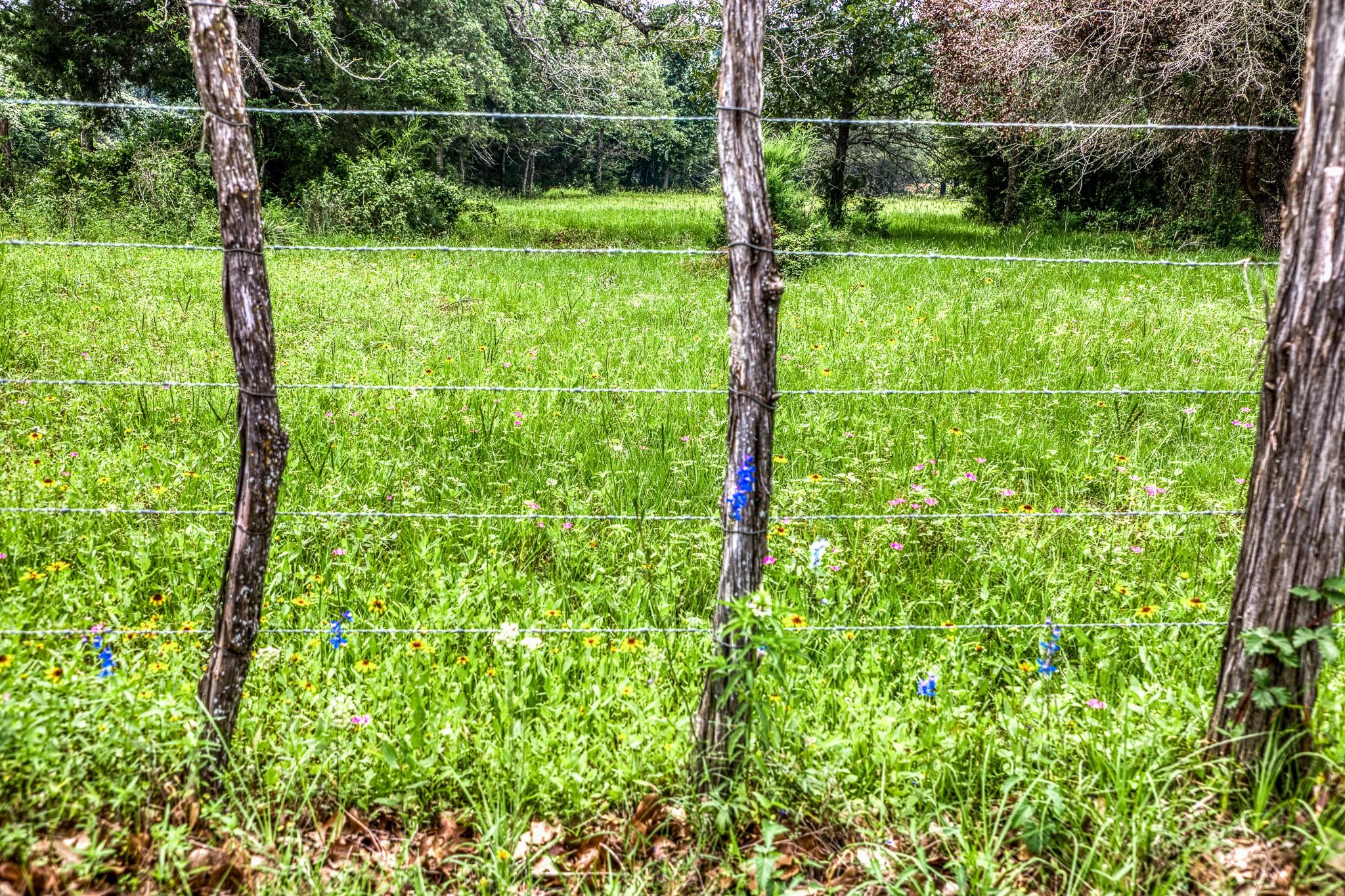 10610 CR 322, Caldwell, TX 77836