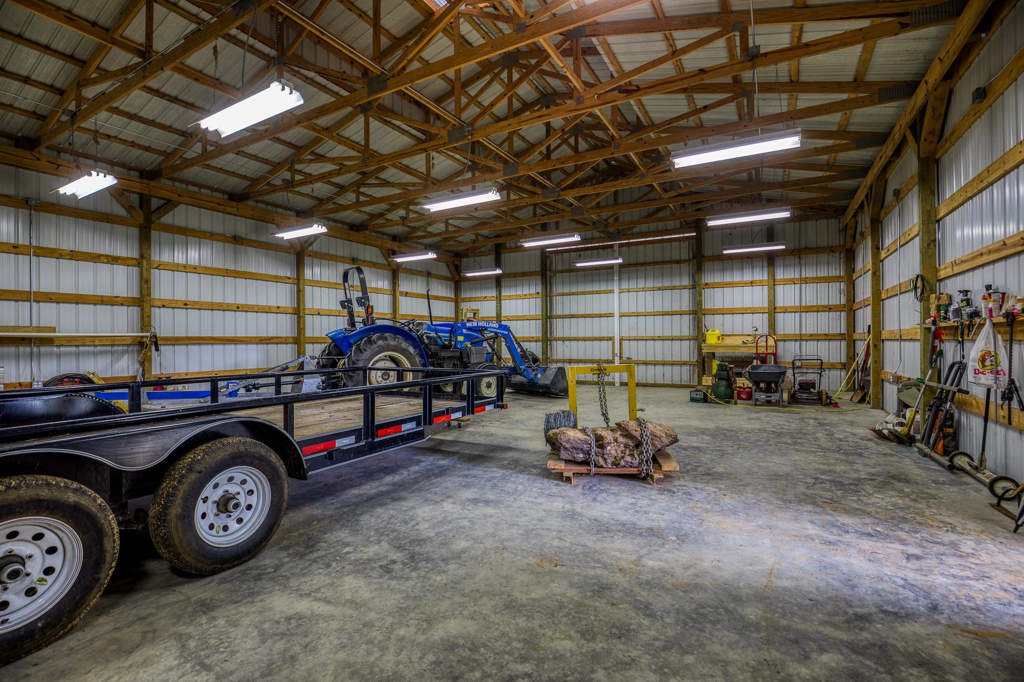 10610 CR 322, Caldwell, TX 77836