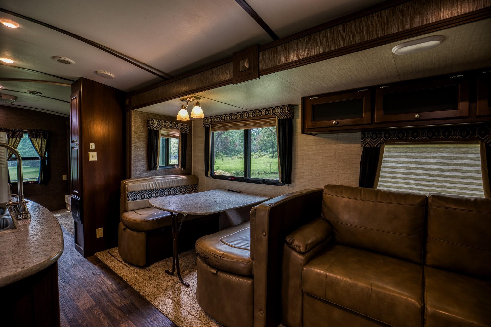 10610 CR 322, Caldwell, TX 77836