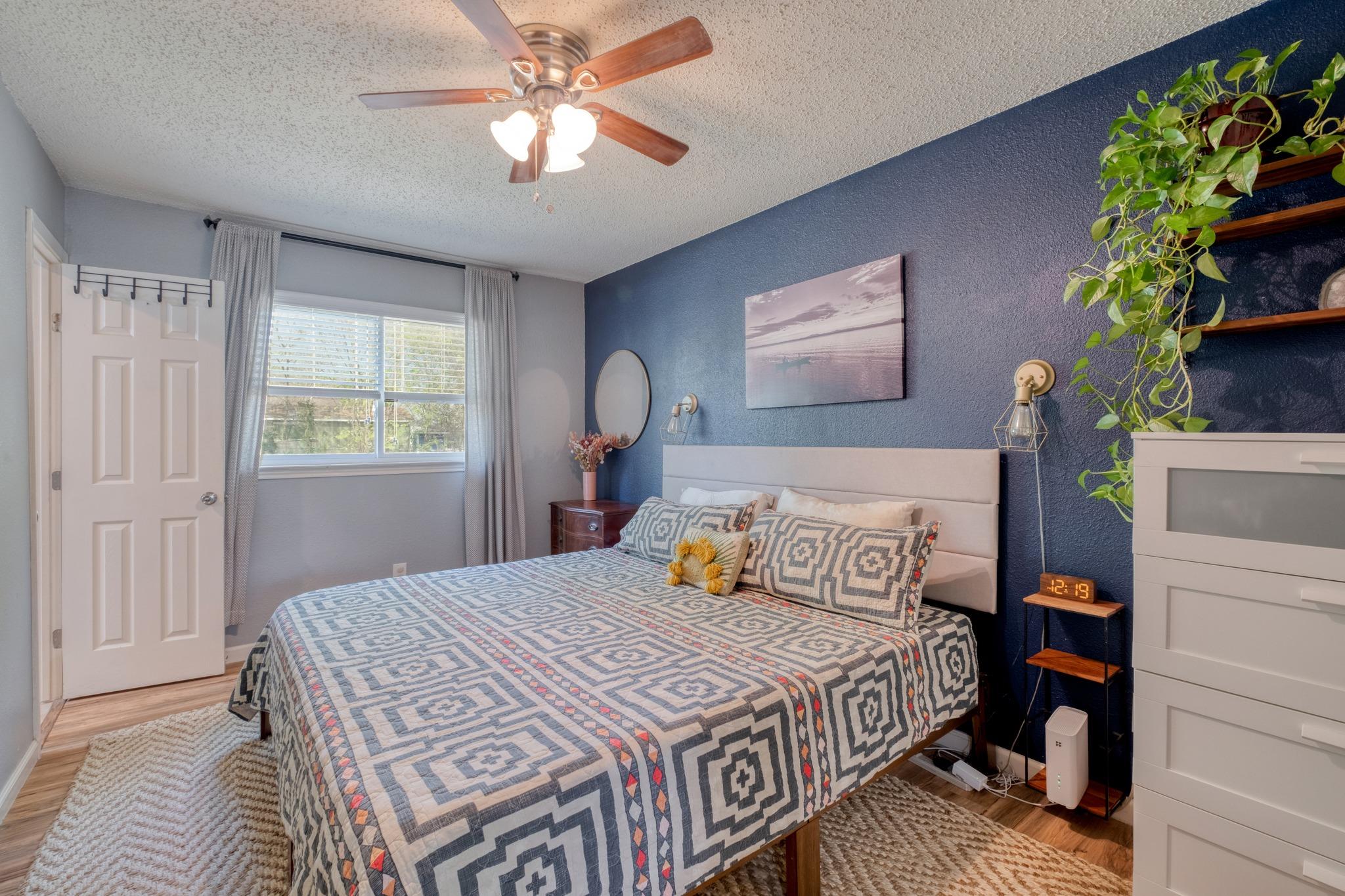 7812 Bixler Dr, Austin, TX 78744