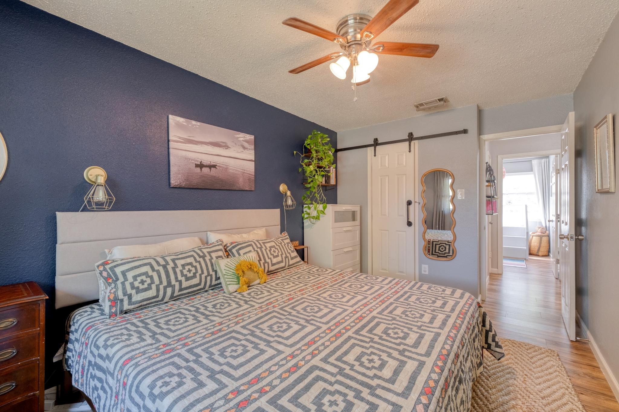 7812 Bixler Dr, Austin, TX 78744