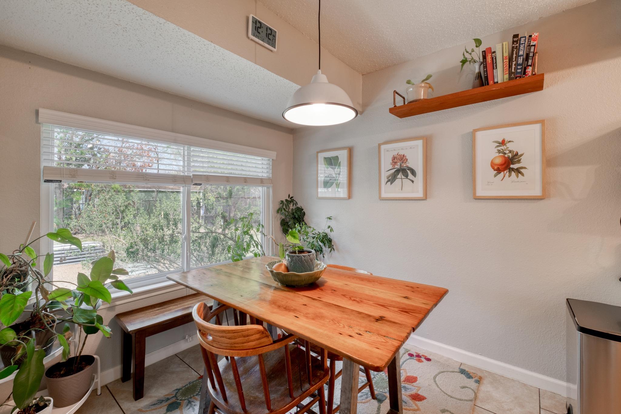 7812 Bixler Dr, Austin, TX 78744