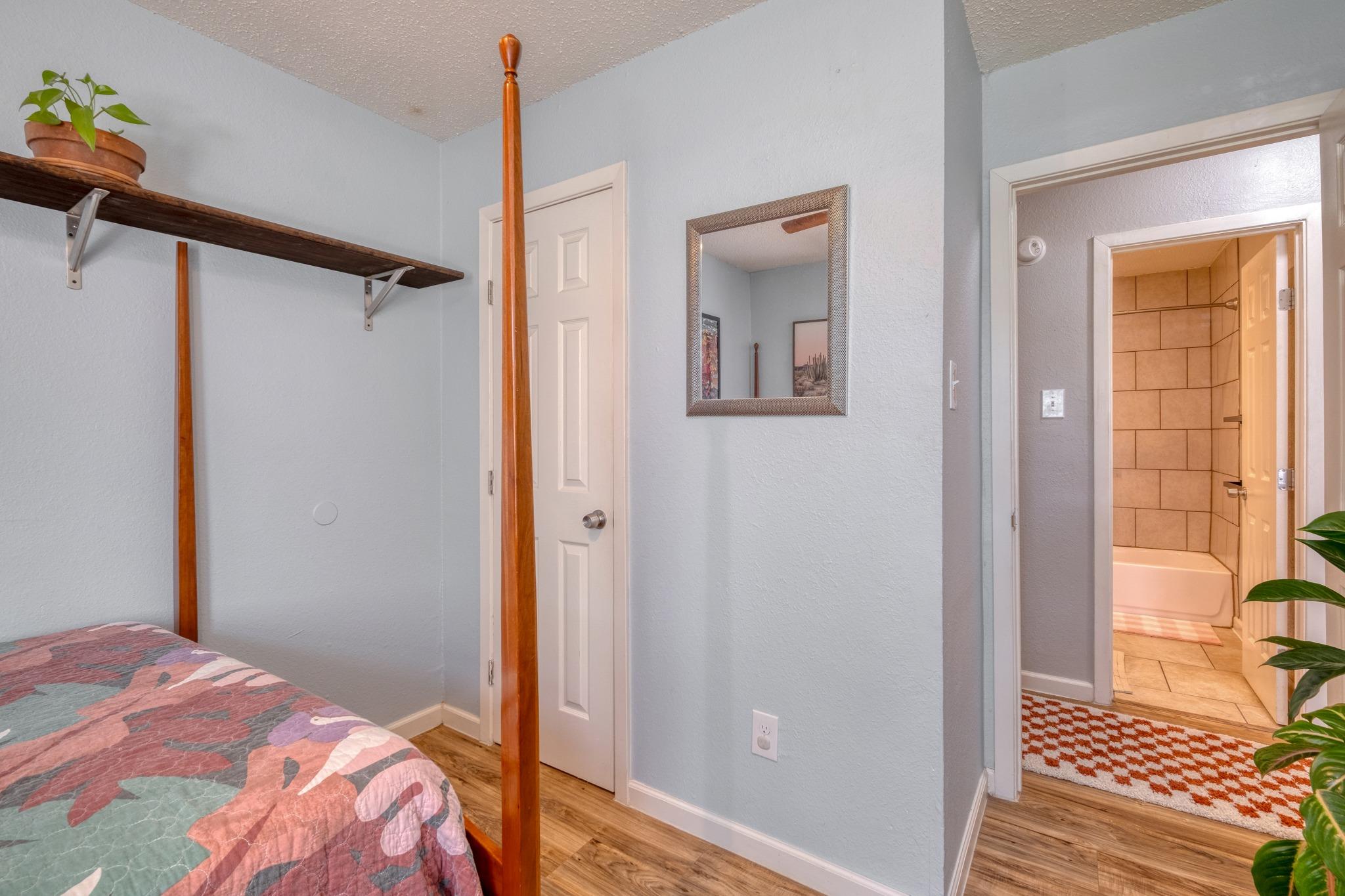 7812 Bixler Dr, Austin, TX 78744