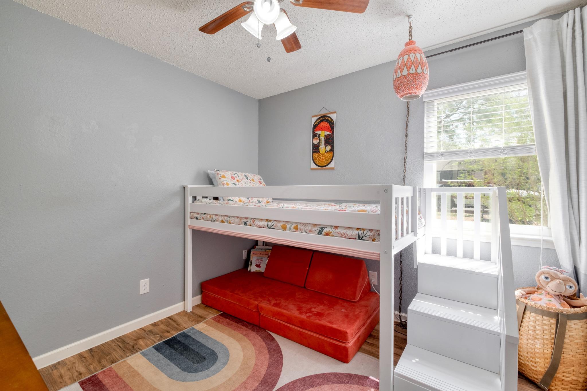 7812 Bixler Dr, Austin, TX 78744