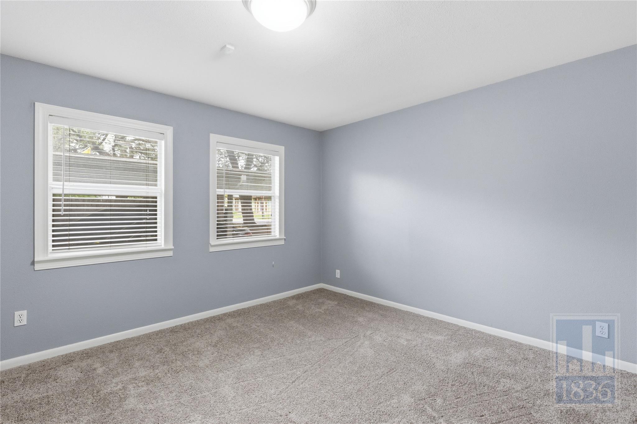 2416 S 5th St # A, Austin, TX 78704