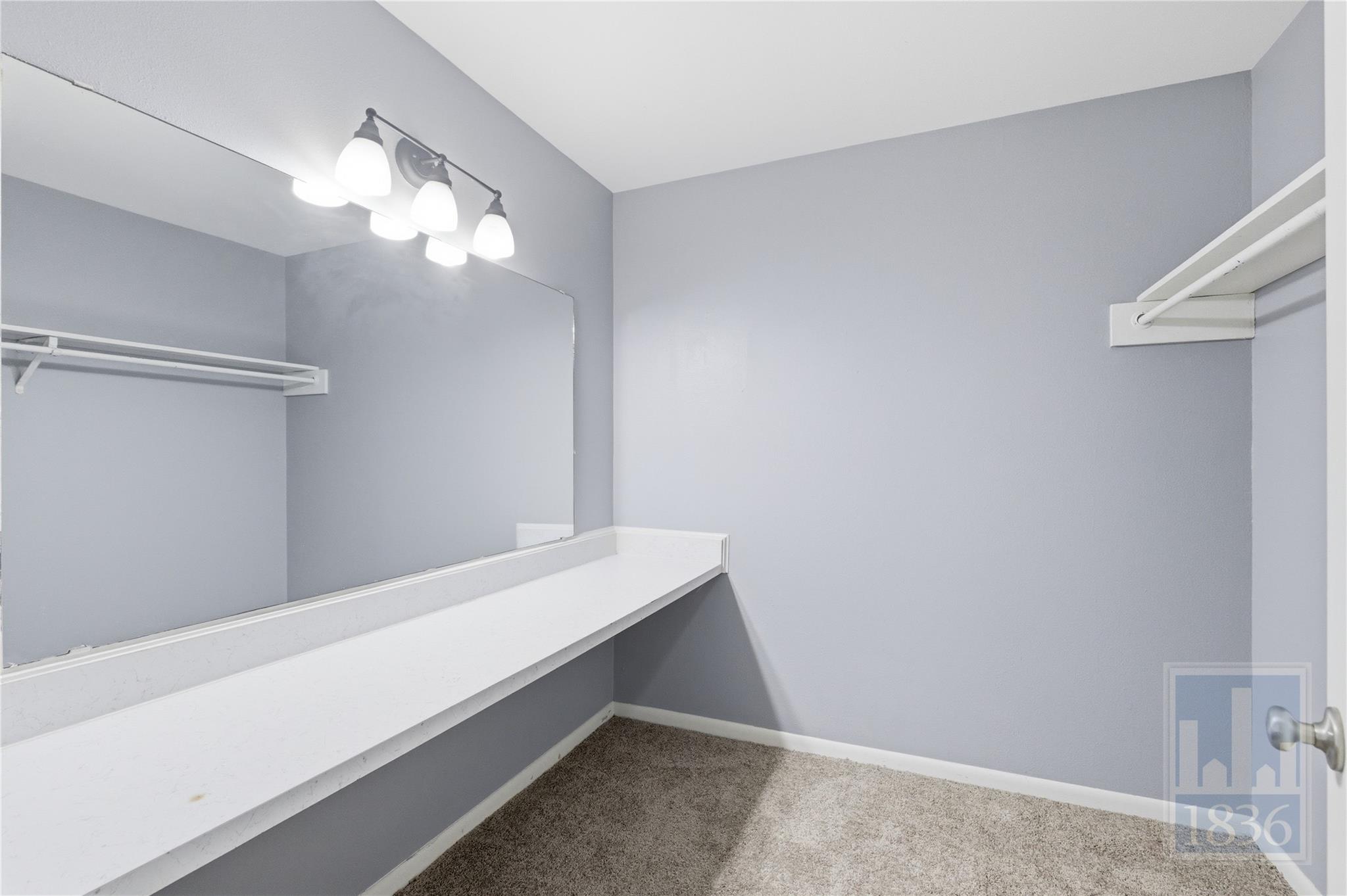 2416 S 5th St # A, Austin, TX 78704