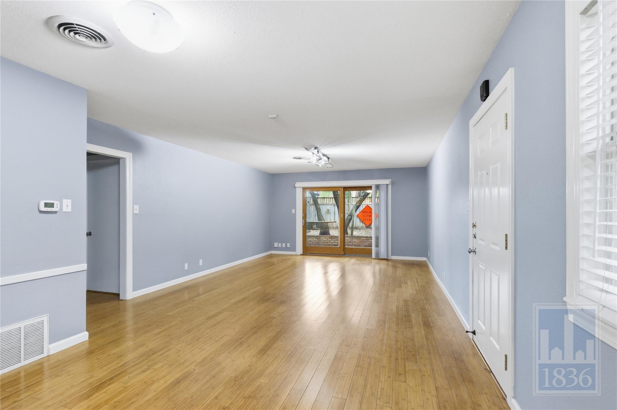 2416 S 5th St # A, Austin, TX 78704