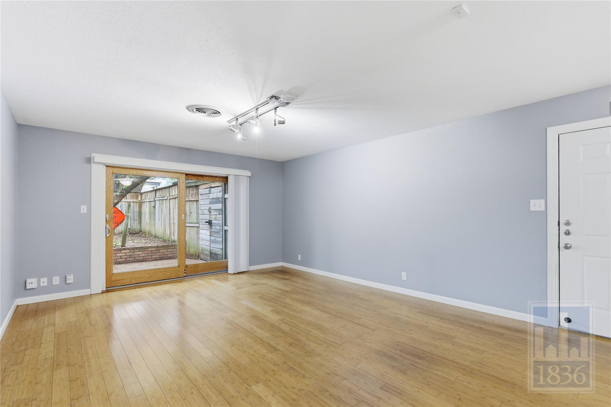 2416 S 5th St # A, Austin, TX 78704