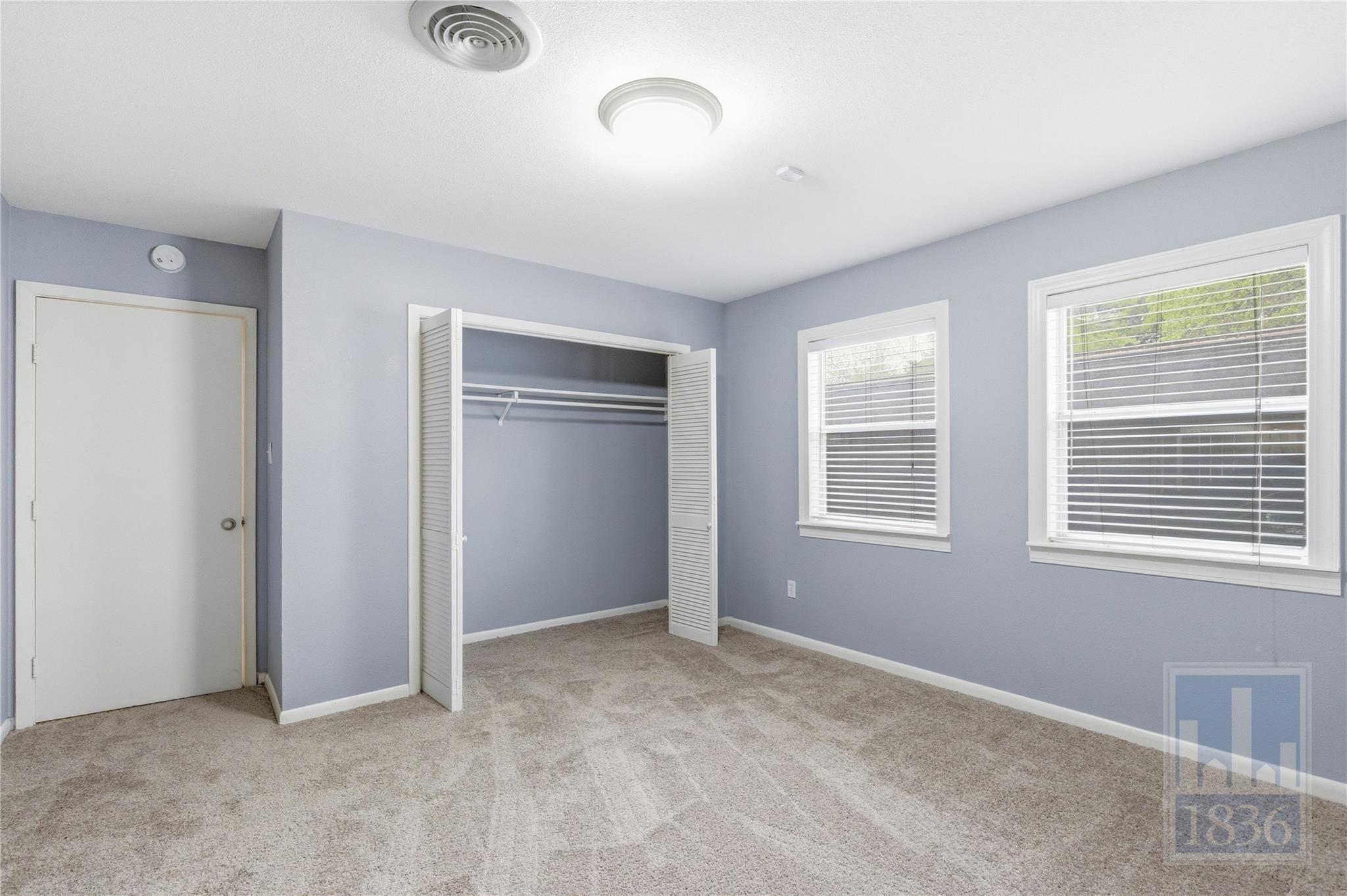 2416 S 5th St # A, Austin, TX 78704