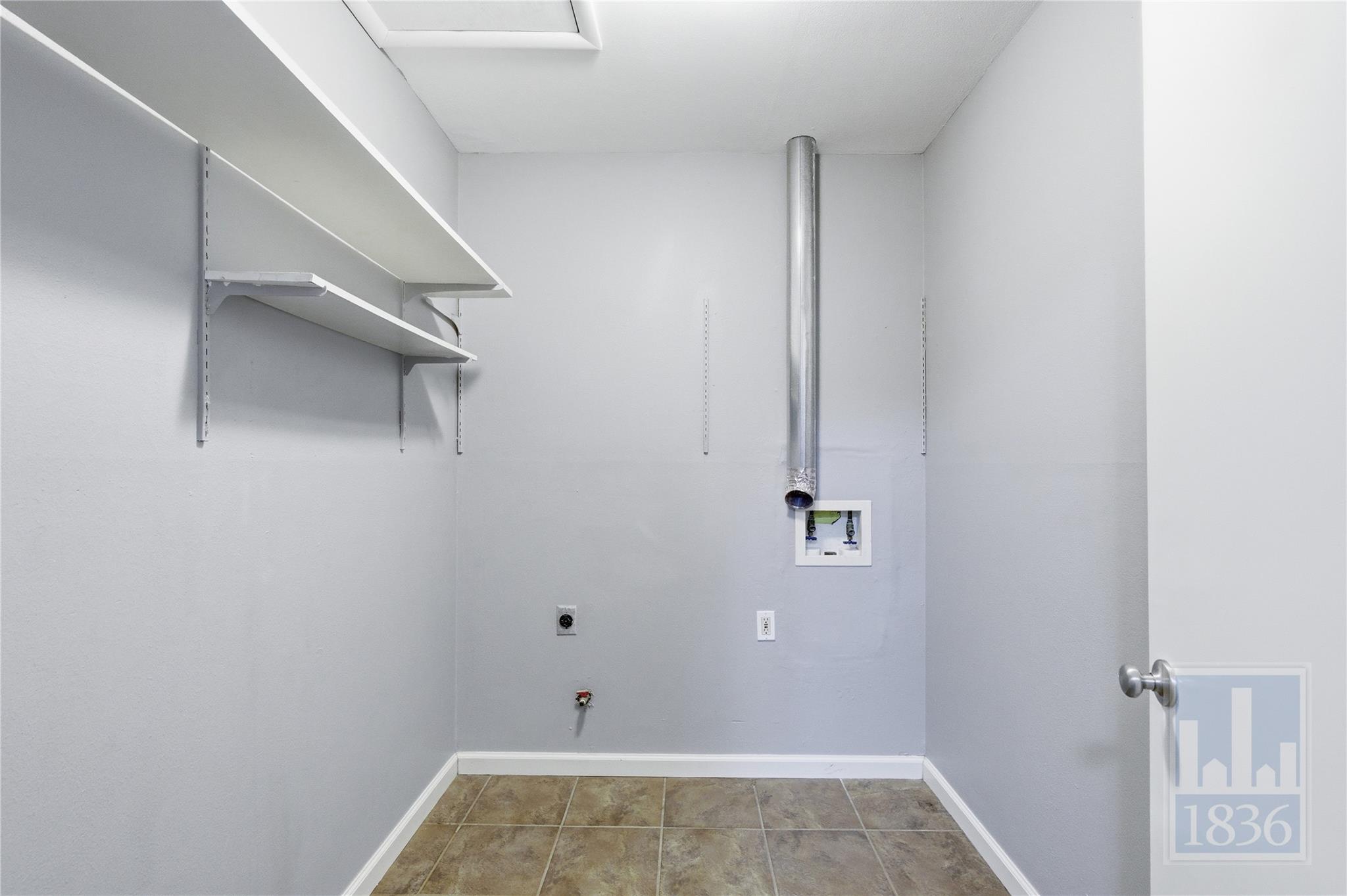 2416 S 5th St # A, Austin, TX 78704