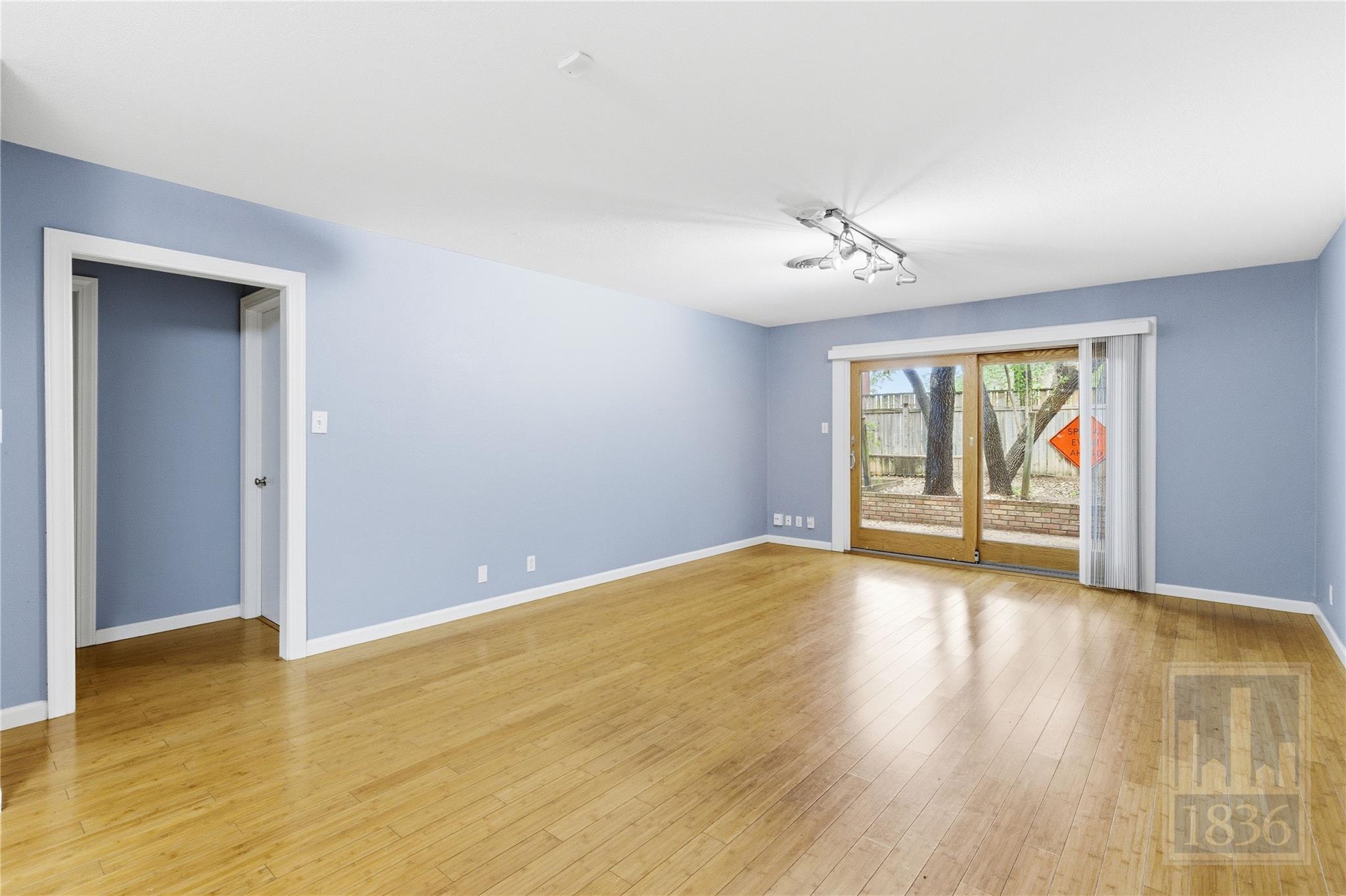 2416 S 5th St # A, Austin, TX 78704