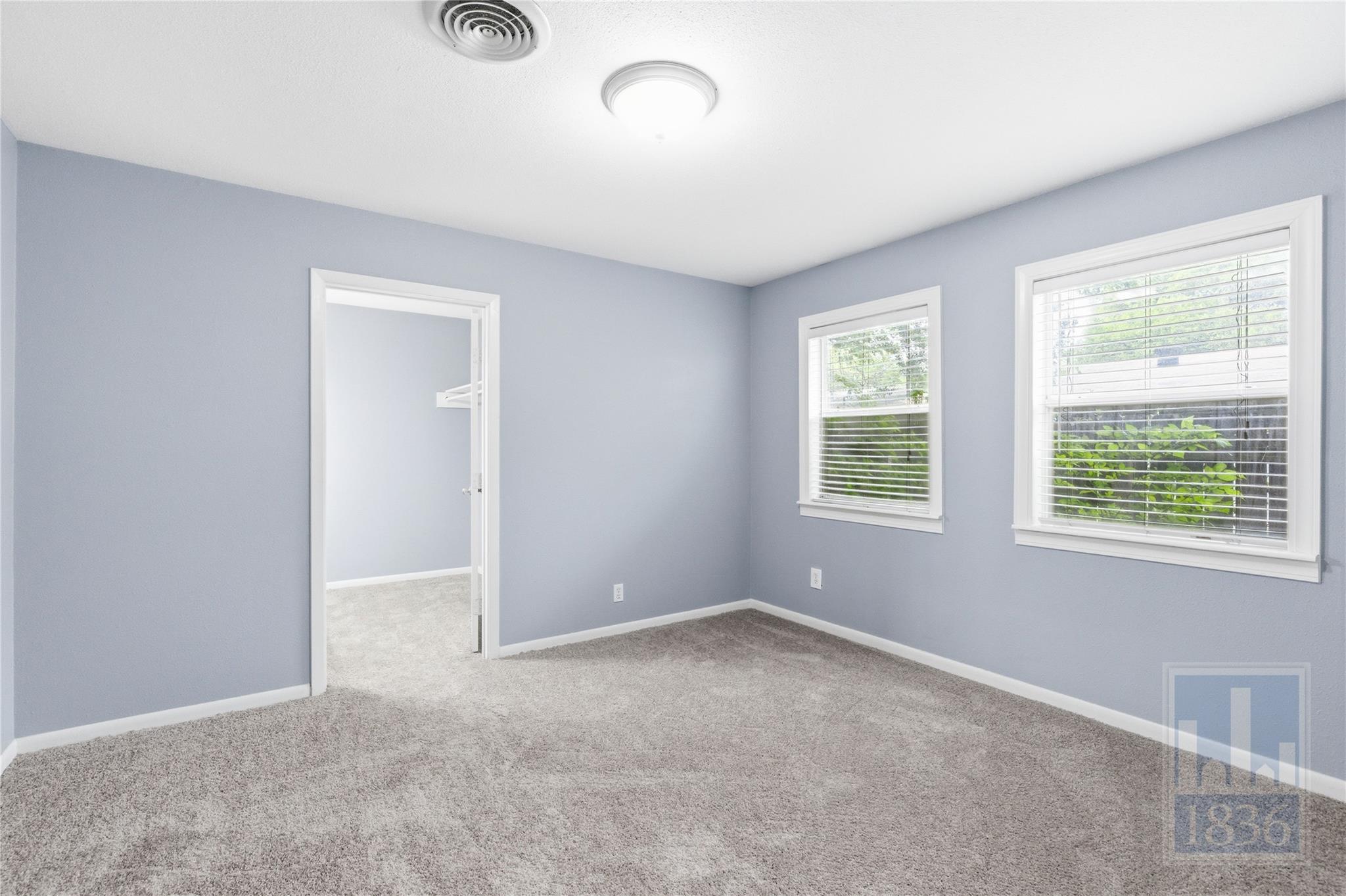 2416 S 5th St # A, Austin, TX 78704